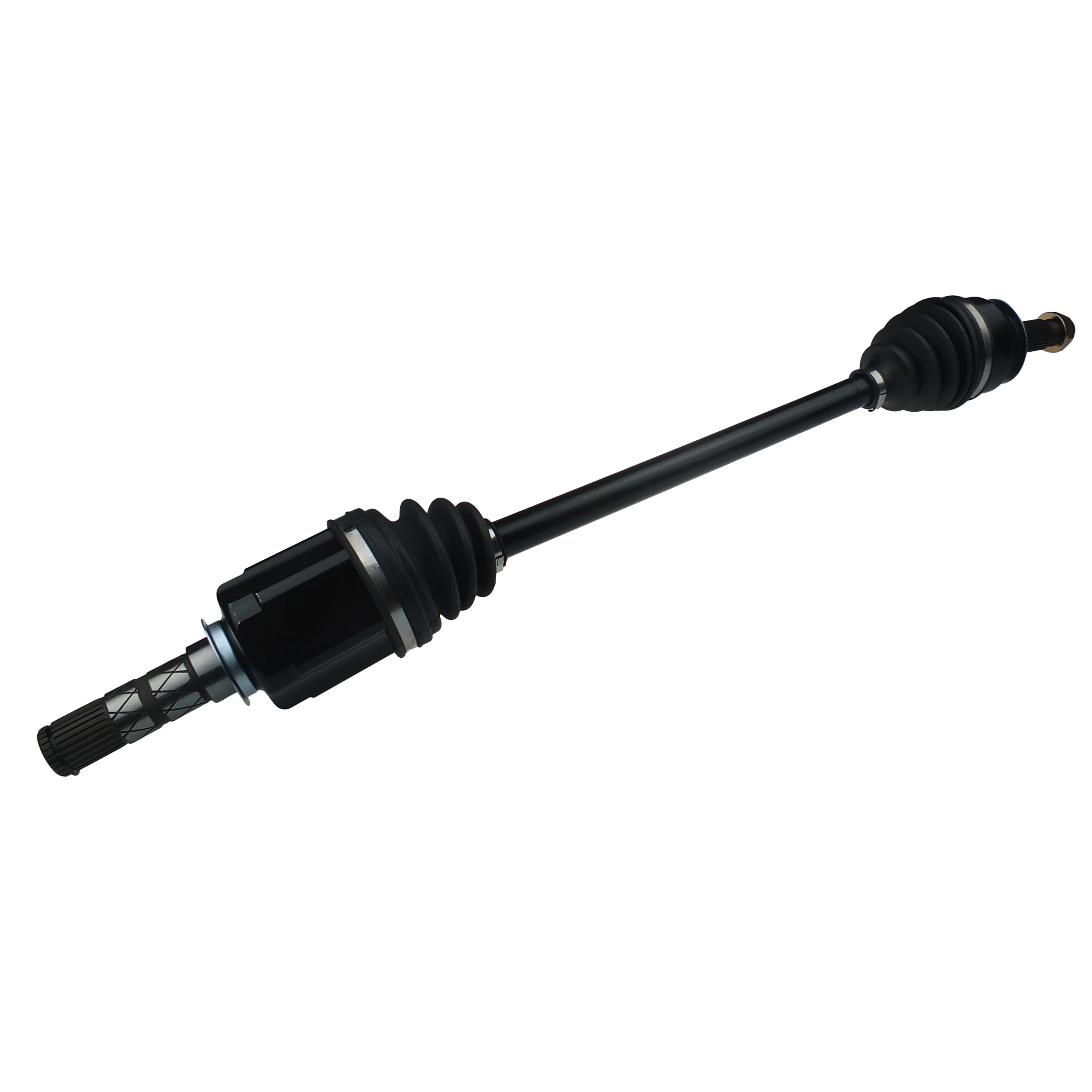 Front CV Joint Drive Shaft for Subaru Forester SH, Impreza GP, Subaru XV GP 794m