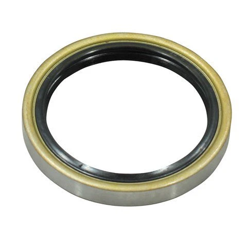 Front Hub Oil Seal for Holden Colorado RG RC, Frontera MX, Jackaroo L2 L5