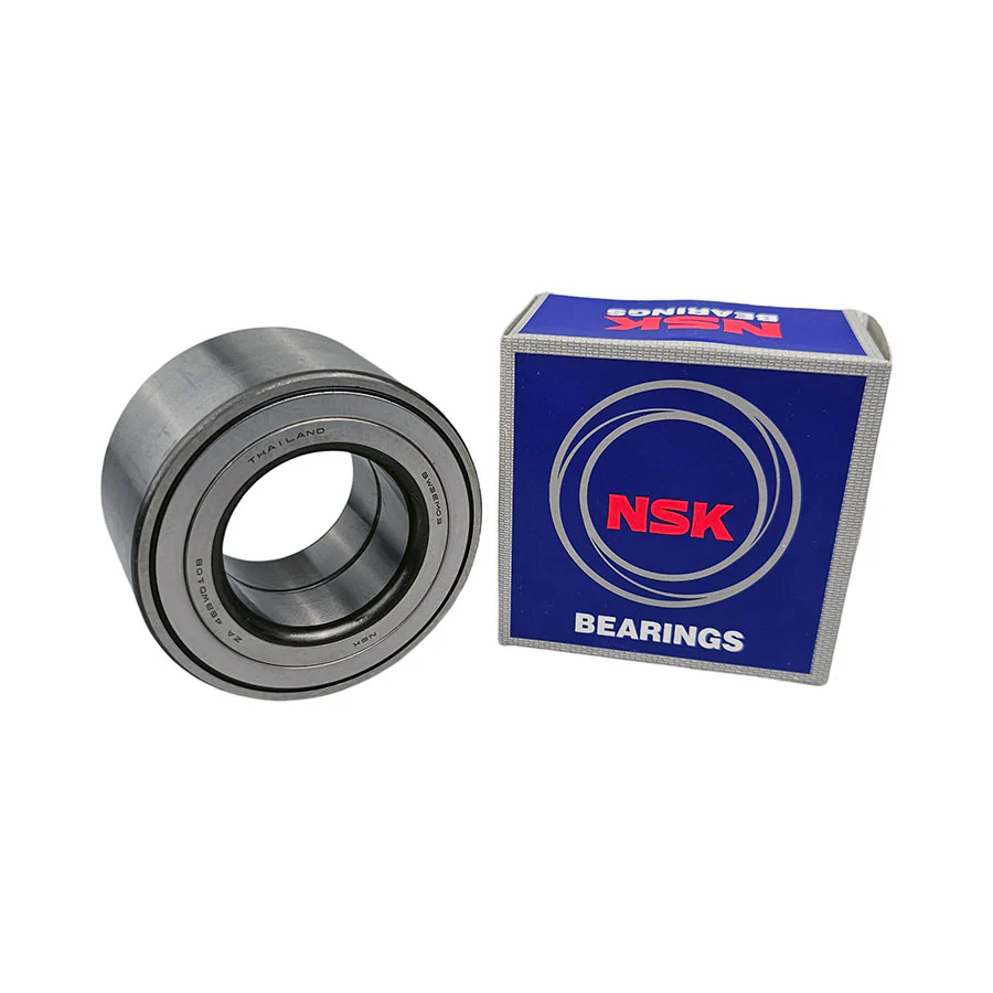 Front Japanese Wheel Bearing Kit for Lexus ES350 GSV60, IS350 GSE31, RX270 AGL10