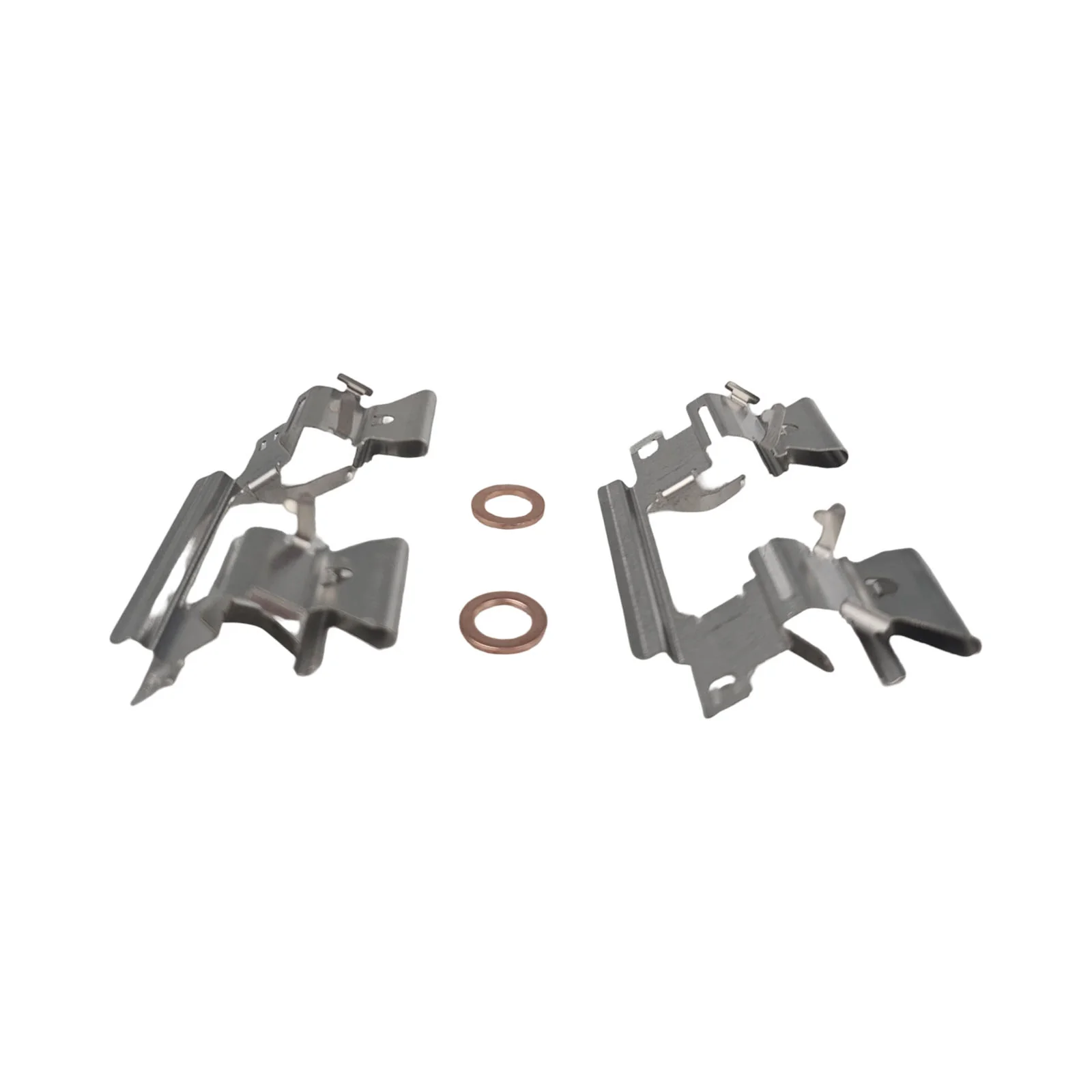 Front Left Brake Caliper For Ford Ranger PX1 PX2 PX3 Mazda BT50 UP UR 2011~2022 - Image 3