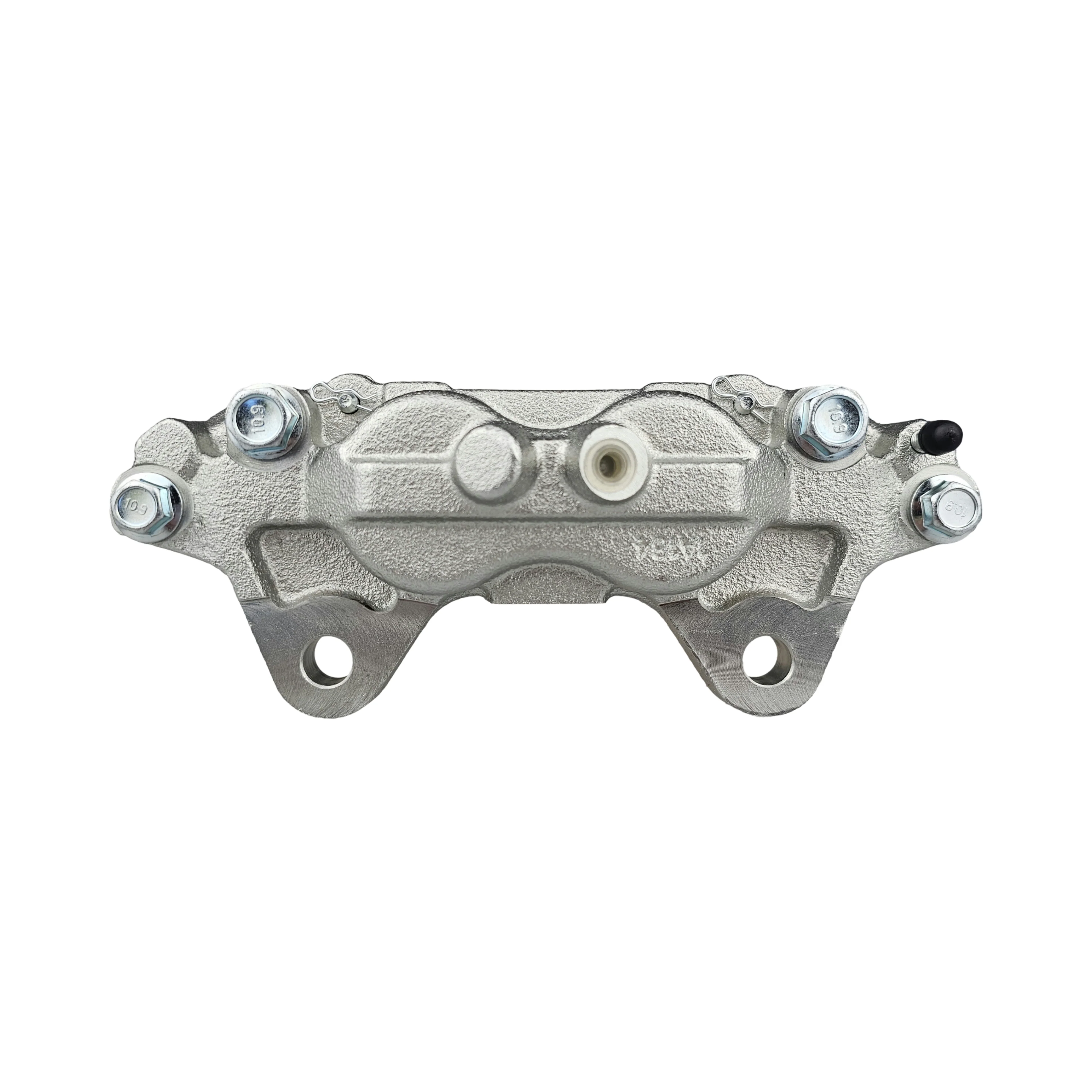 Front Left Brake Caliper For Toyota Hilux GUN125 GUN1126 GGN125 4WD 2015 ON - Image 2