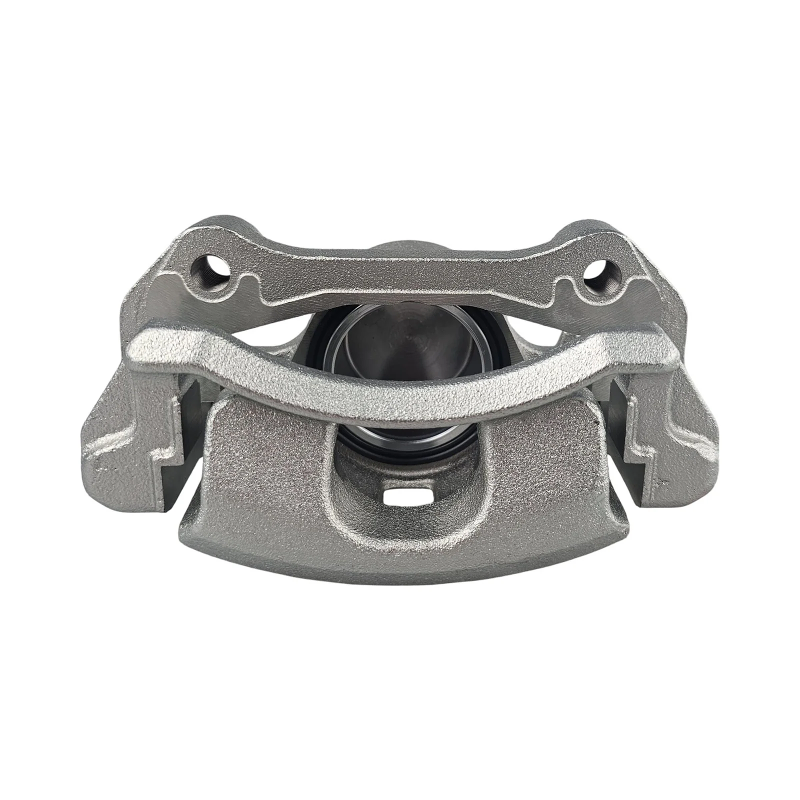 Front Left Brake Calipers for Nissan Patrol GQ Y60 1987~1997 Toyota Dyna LY60