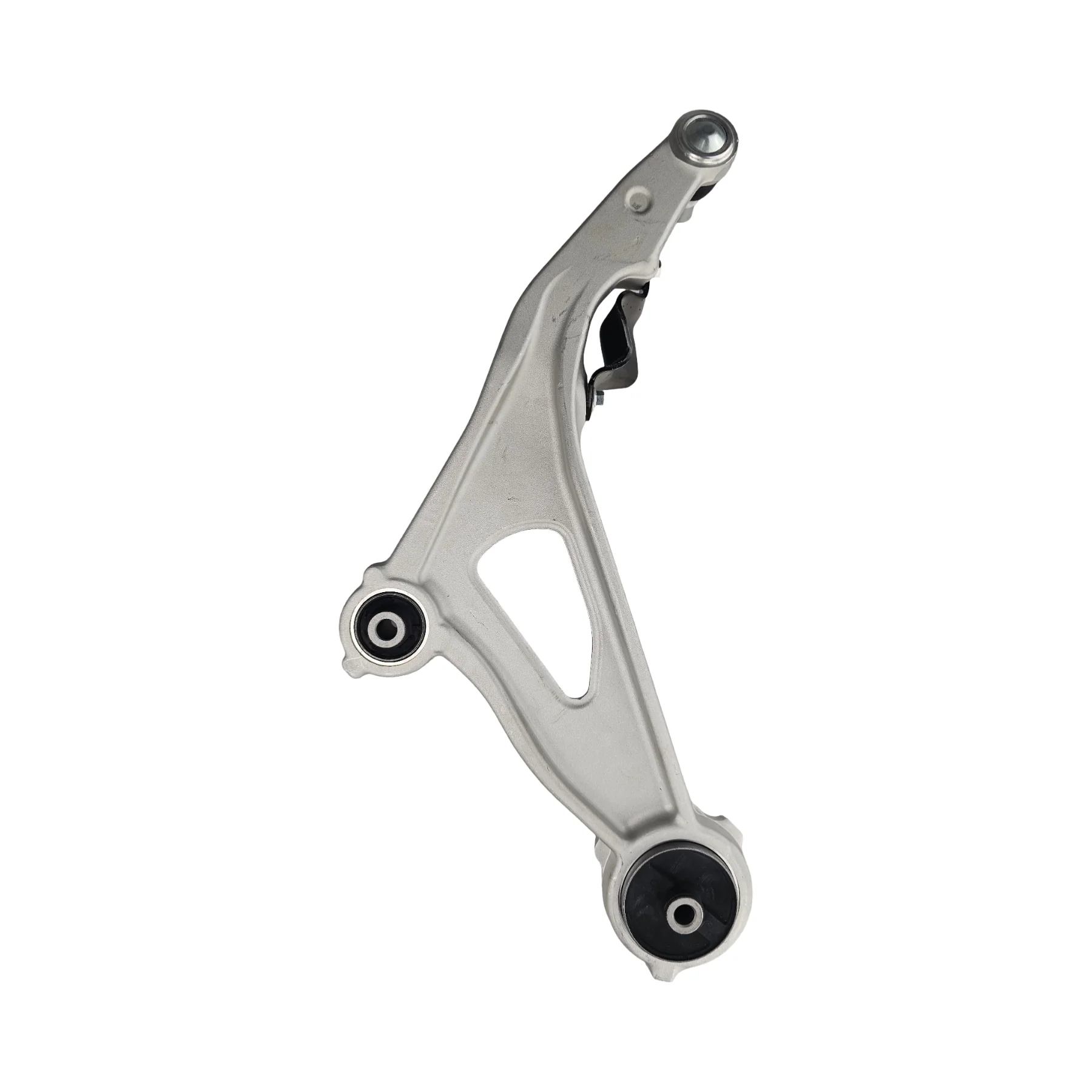 Front Left Control Arm For Nissan Pathfinder R52 2.5L 3.5L 2013~2021 - Image 2