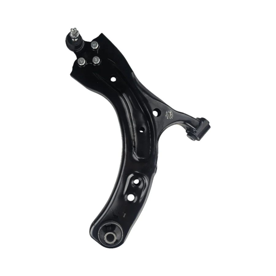 Front Left Control Arm For Subaru Impreza GT G14 FB20C 2016~2023 - Image 2