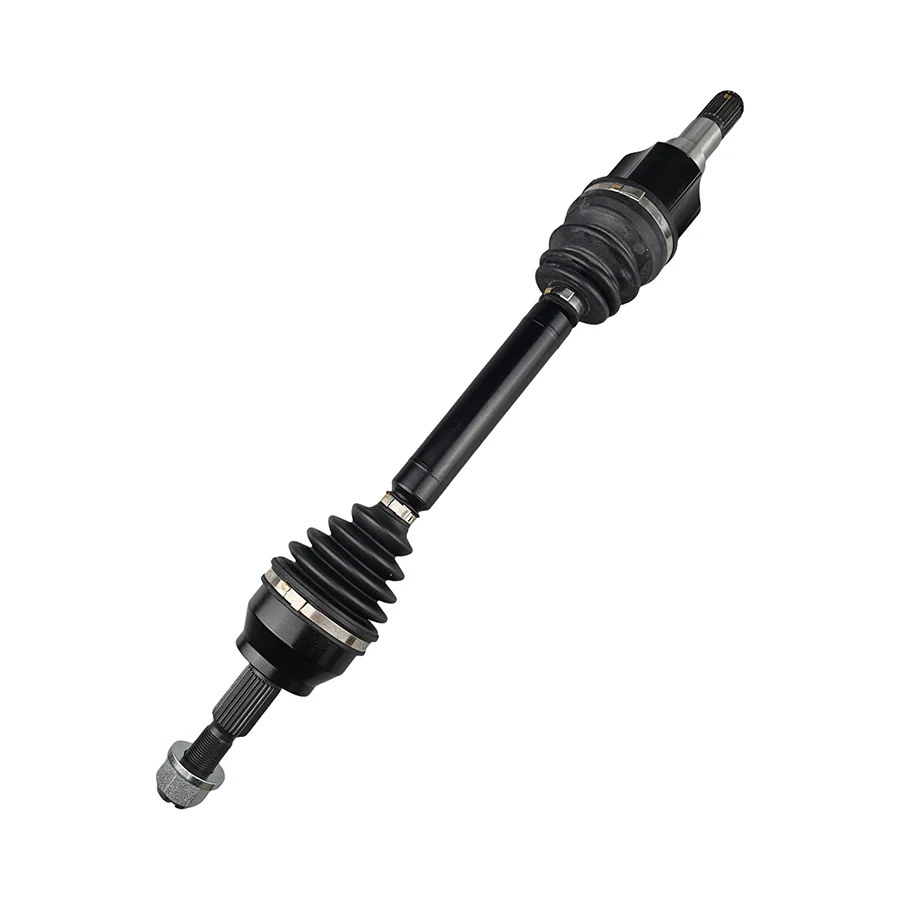 Front Left Drive Shaft for Ford Focus LW 2.0L FWD 2011-2015 Manual 5-Speed