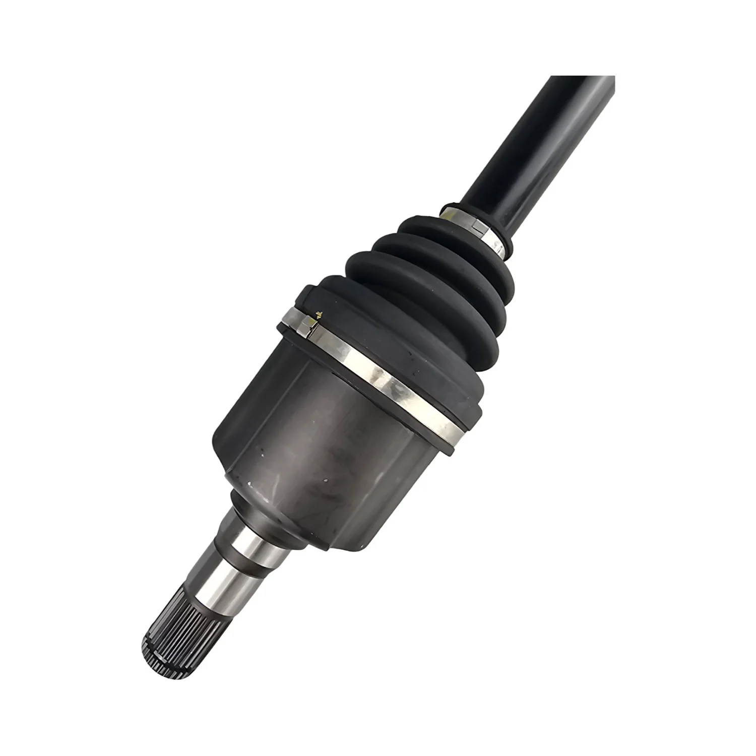 Front Left CV Drive Shaft For Ford Mondeo MB MC 2.0L 07~15 - Image 2