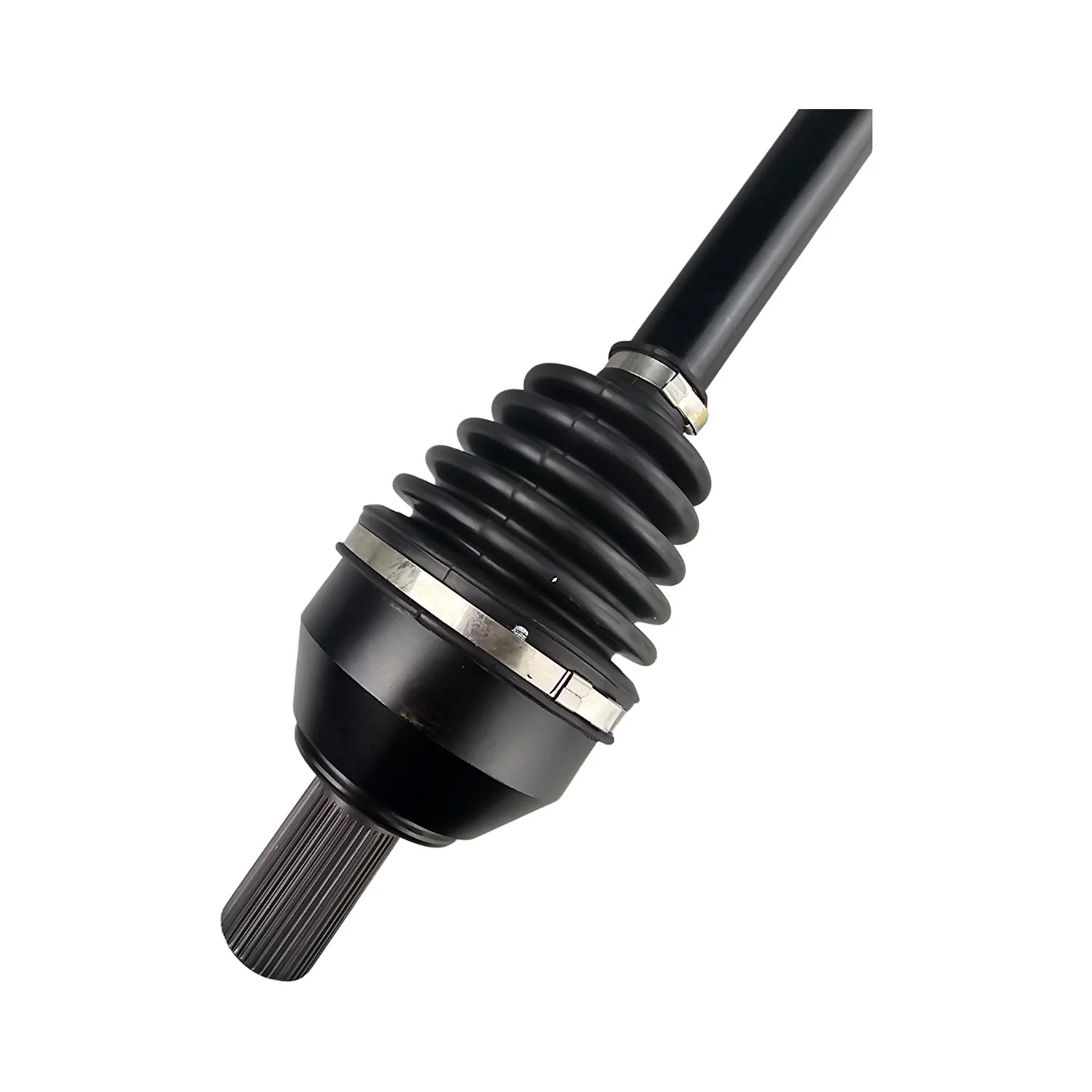 Front Left CV Drive Shaft For Ford Mondeo MB MC 2.0L 07~15 - Image 3