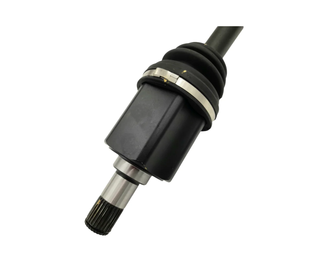 Front Left CV Drive Shaft for Honda CRV CR-V RE RM 2.0L 2.4L FWD 4WD 2006-2017 - Image 3