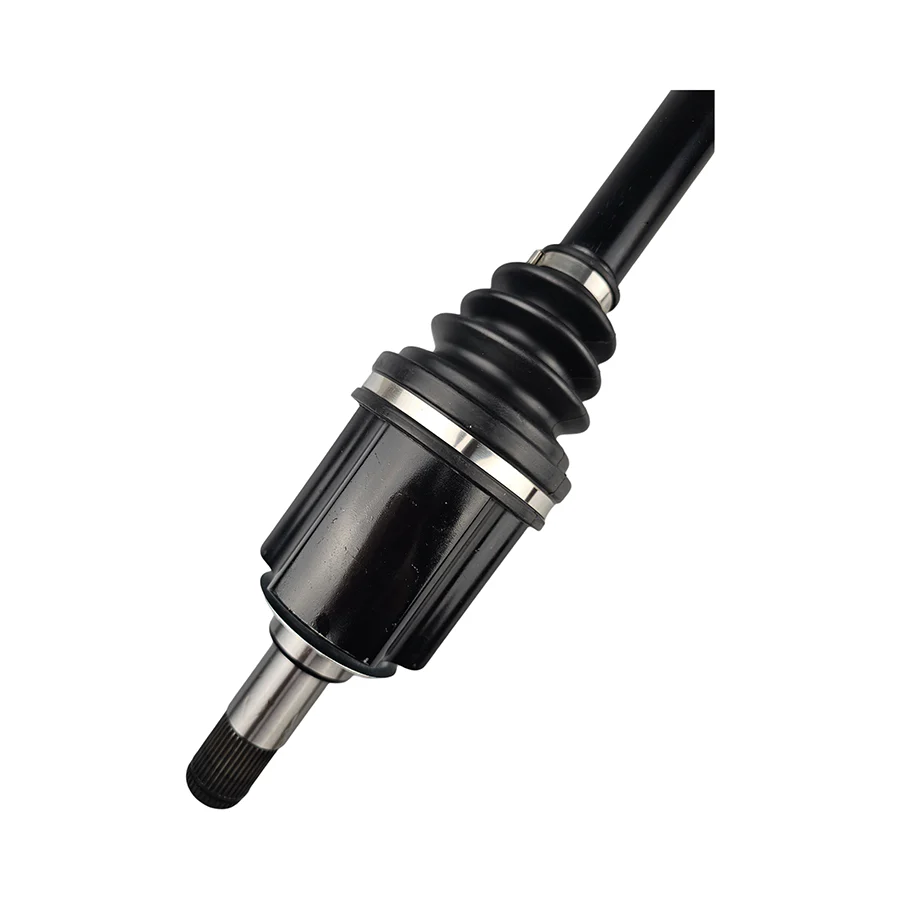 Front Left CV Drive Shaft for Jeep Grand Cherokee 3.0L 3.6L 5.7L 6.4L AWD Auto - Image 3