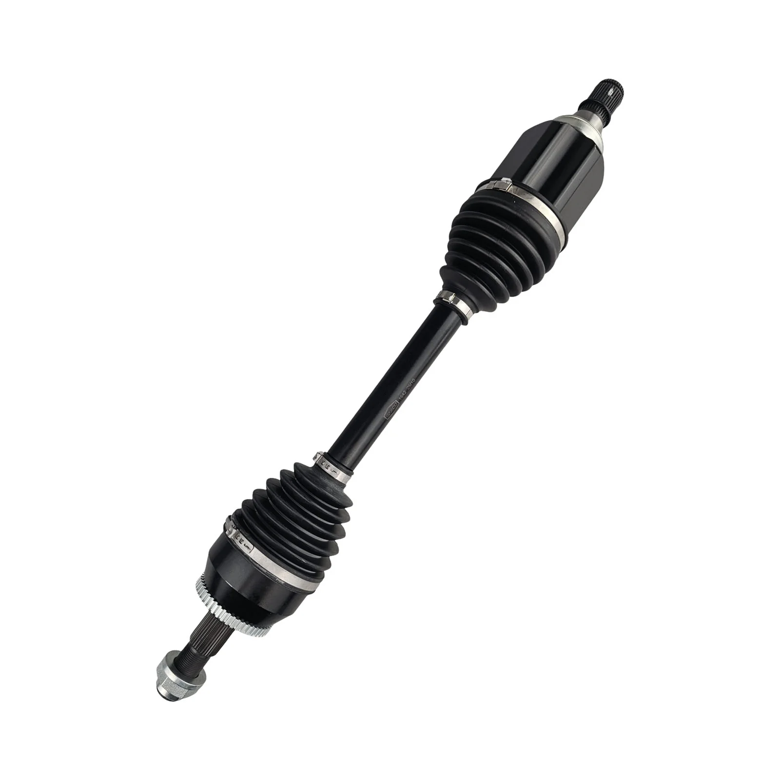 Front Left CV Drive Shaft for MG HS SAS23 1.5L LFV 2019-2024 FWD DCT
