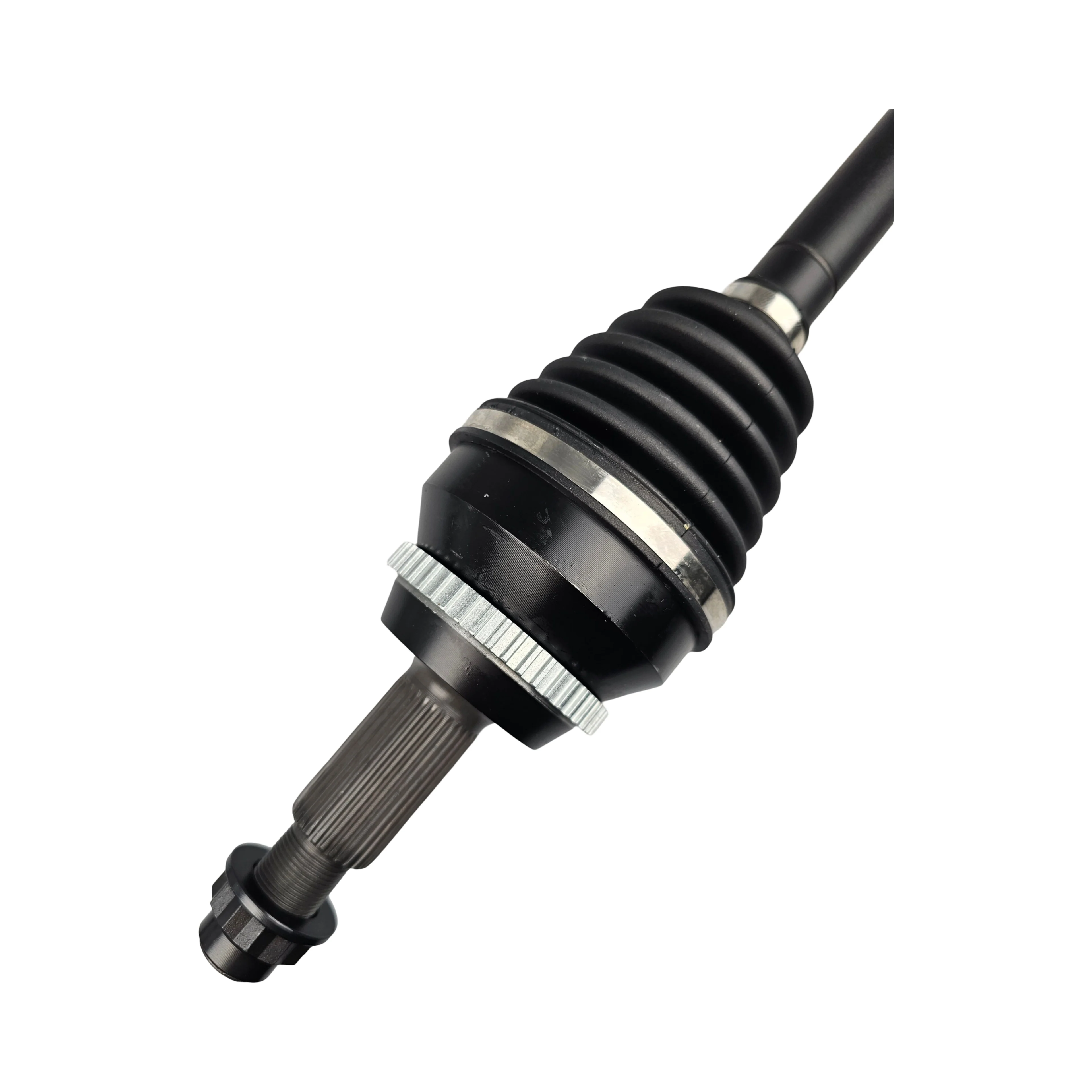 Front Left CV Drive Shaft for Toyota Kluger GSU40R 2GRFE 6-Speed 2007~2014 - Image 2