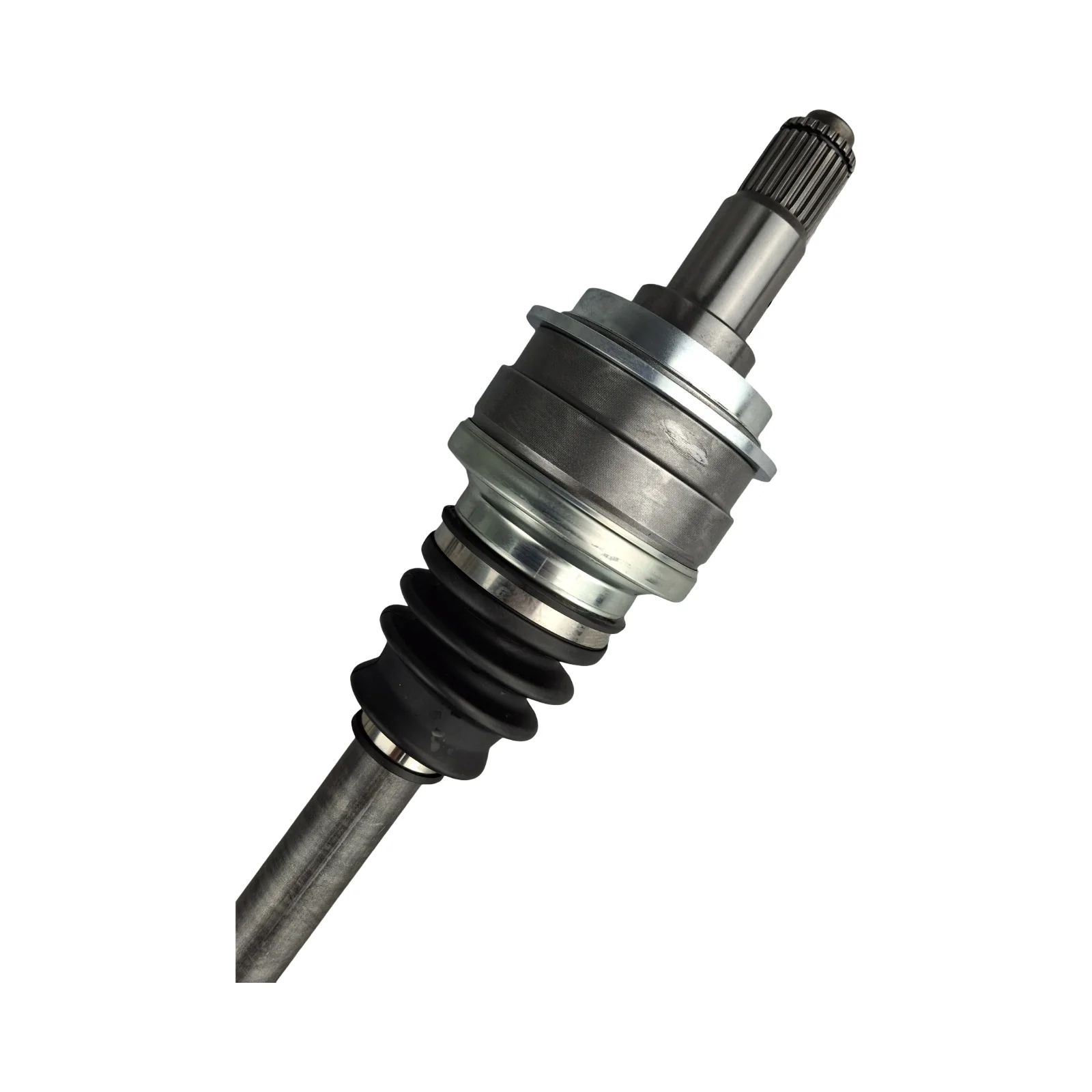 Front Left CV Drive Shaft for Toyota RAV4 ALA49 GSA33, Lexus ES300 MCV30, Lexus NX300h AYZ10 AYZ15 - Image 3