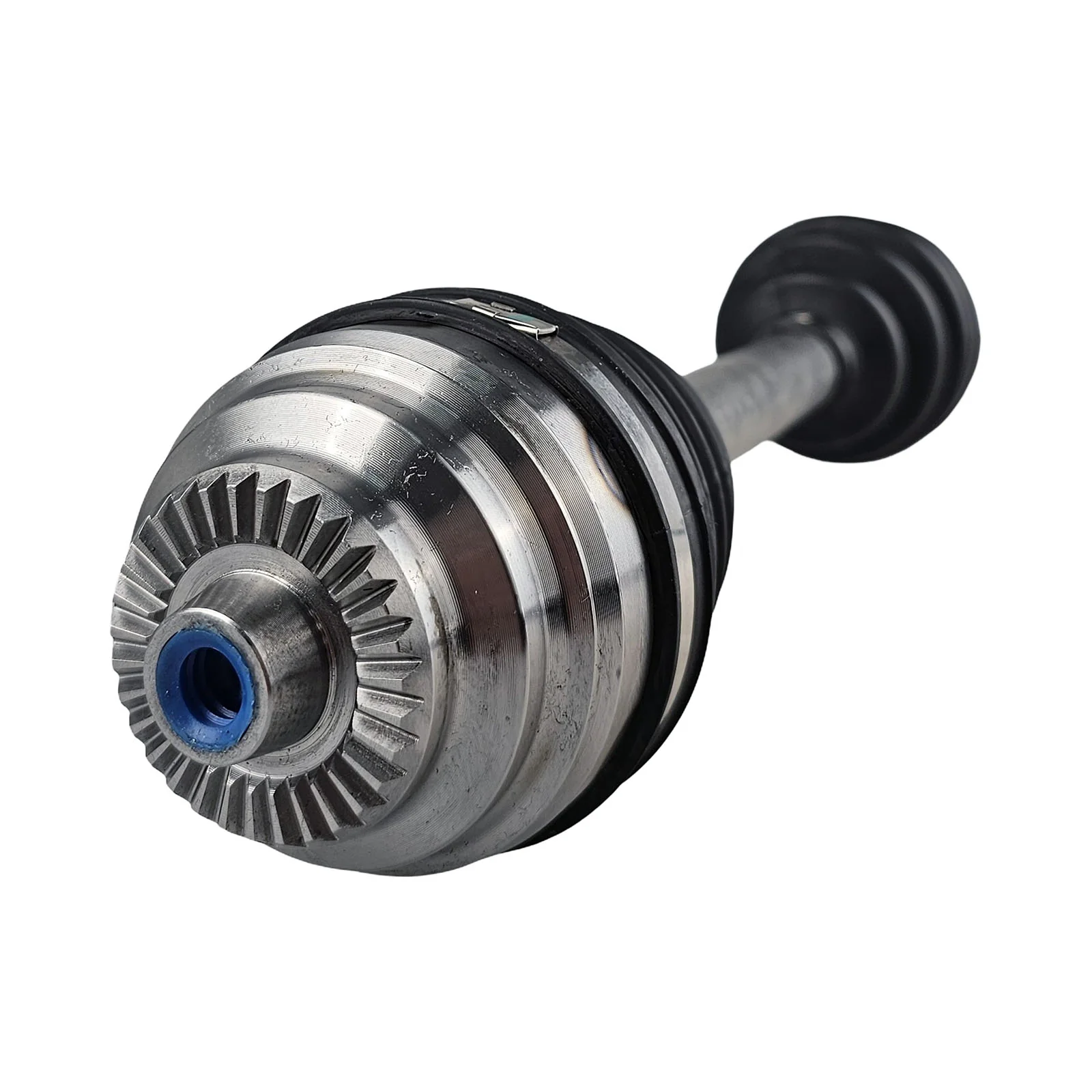 Front Left CV Drive Shaft for Mini Cooper S Clubman F54 2.0L 2015-2024 Manual - Image 2