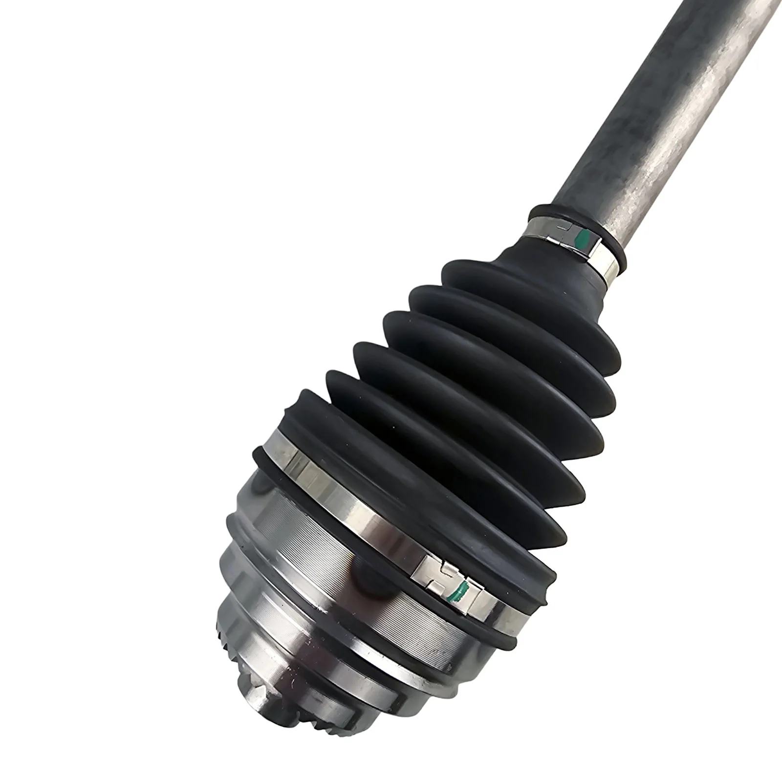 Front Left CV Drive Shaft for Mini Cooper S Clubman F54 2.0L 2015-2024 Manual - Image 3
