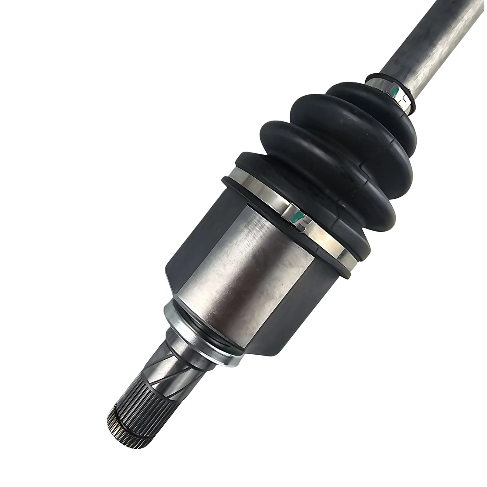 Front Left CV Drive Shaft for Mini Cooper S Clubman F54 2.0L 2015-2024 Manual - Image 4