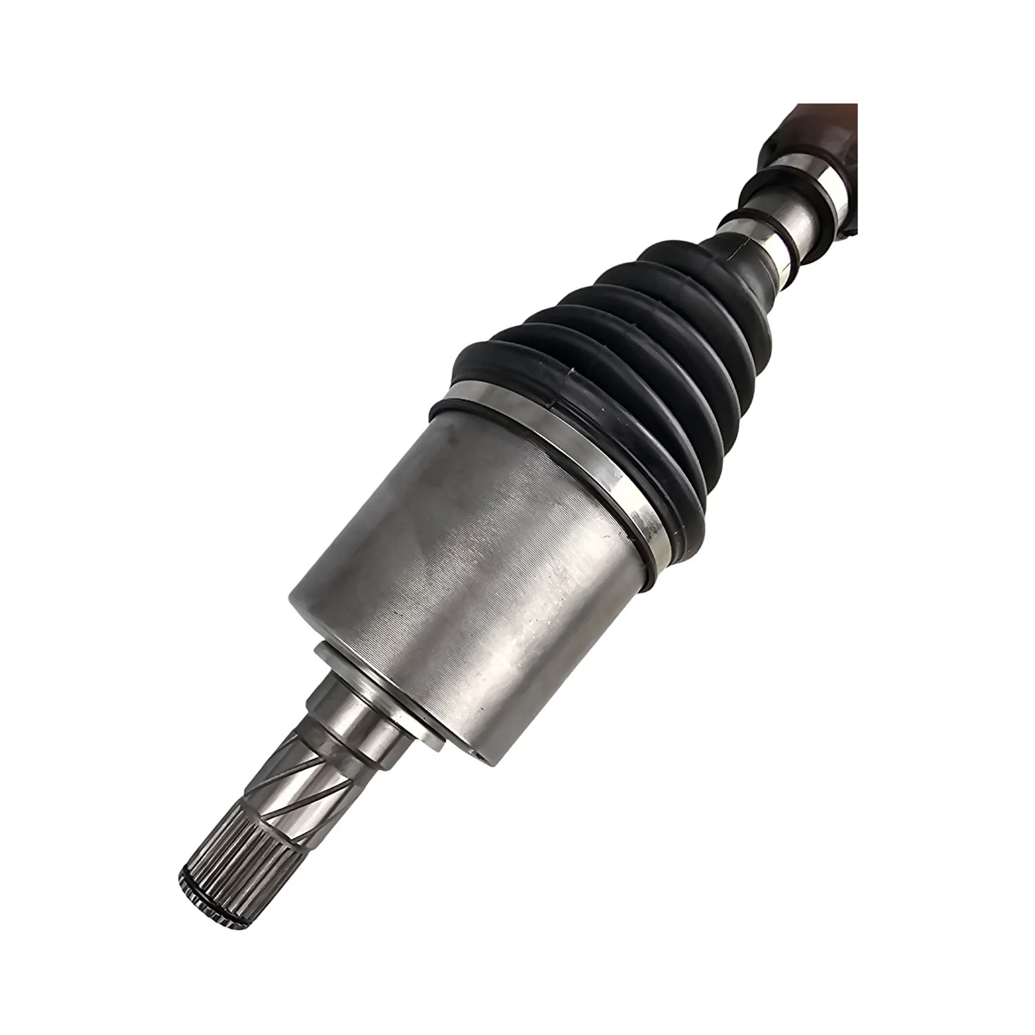 Front Left CV Shaft For Ford Escape ZB ZC ZD, Mazda Tribute 5Z CU YU 2.0L 2.3L - Image 3