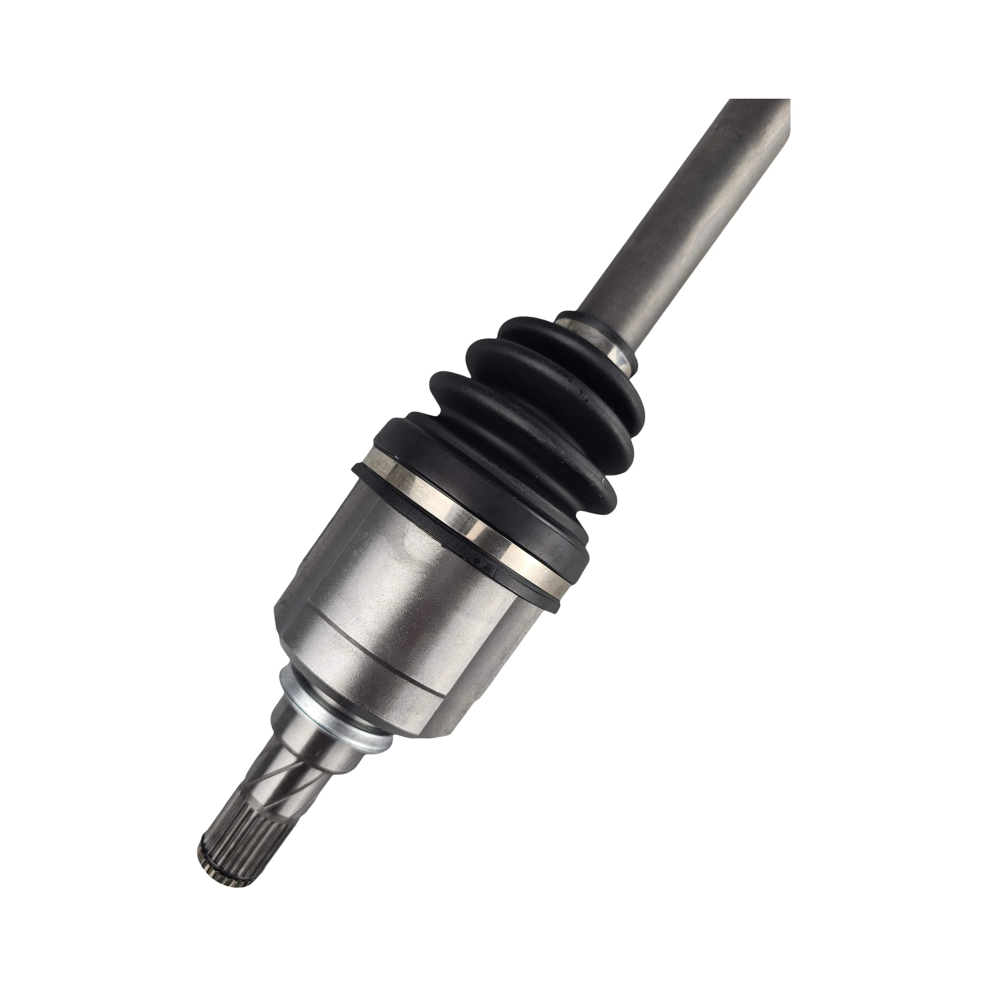 Front Left CV Shaft for Suzuki Kizashi FR J24b 2.4L 2010~2016 FWD & AWD - Image 3