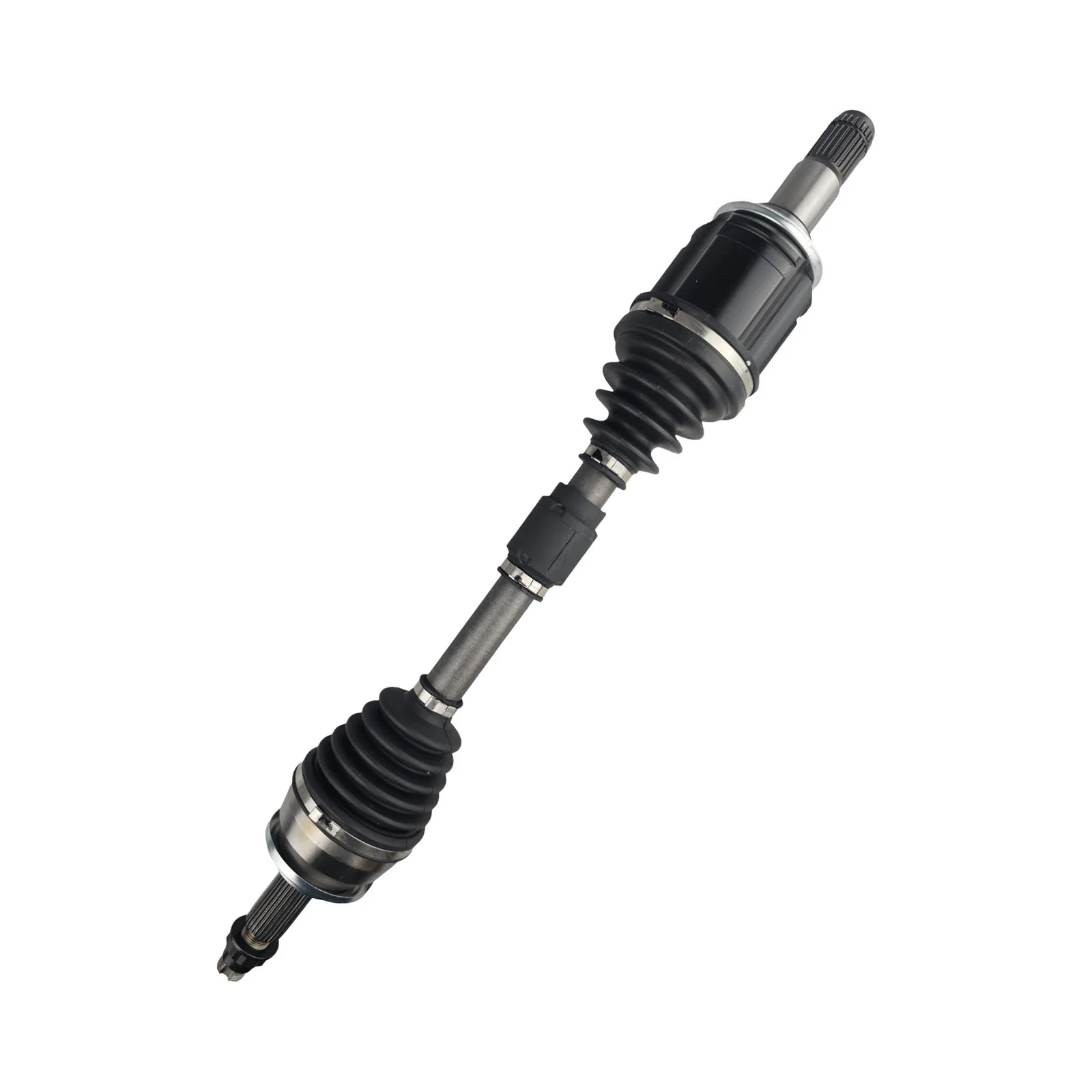 Front Left CV Shaft For Toyota Kluger AXUH78 GSU70 GSU75 TXUA70 TXUA75 2021~2026