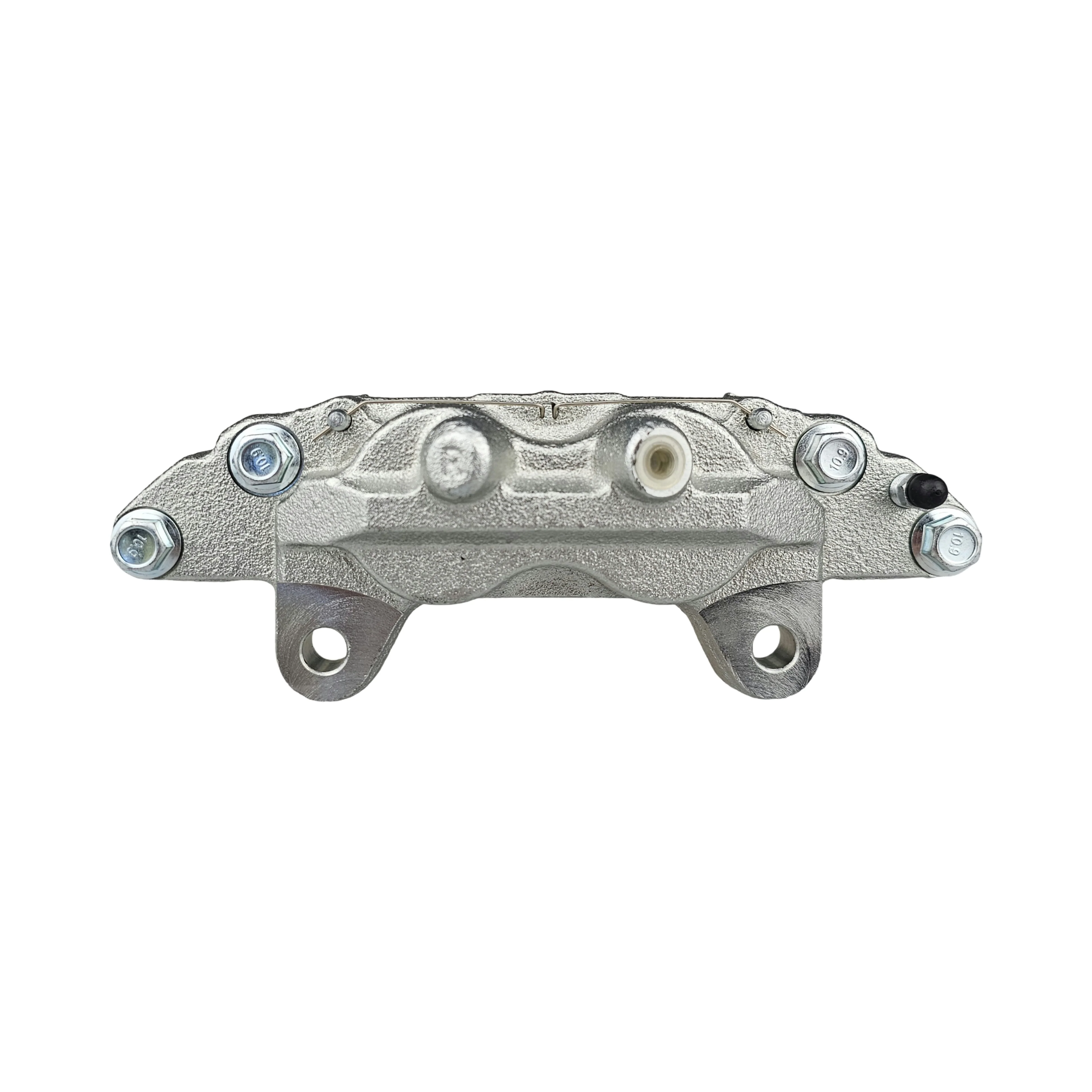 Front Left Disc Brake Calipers For Toyota Hilux GGN25 KUN25 KUN26 4WD 2005-2015 - Image 2