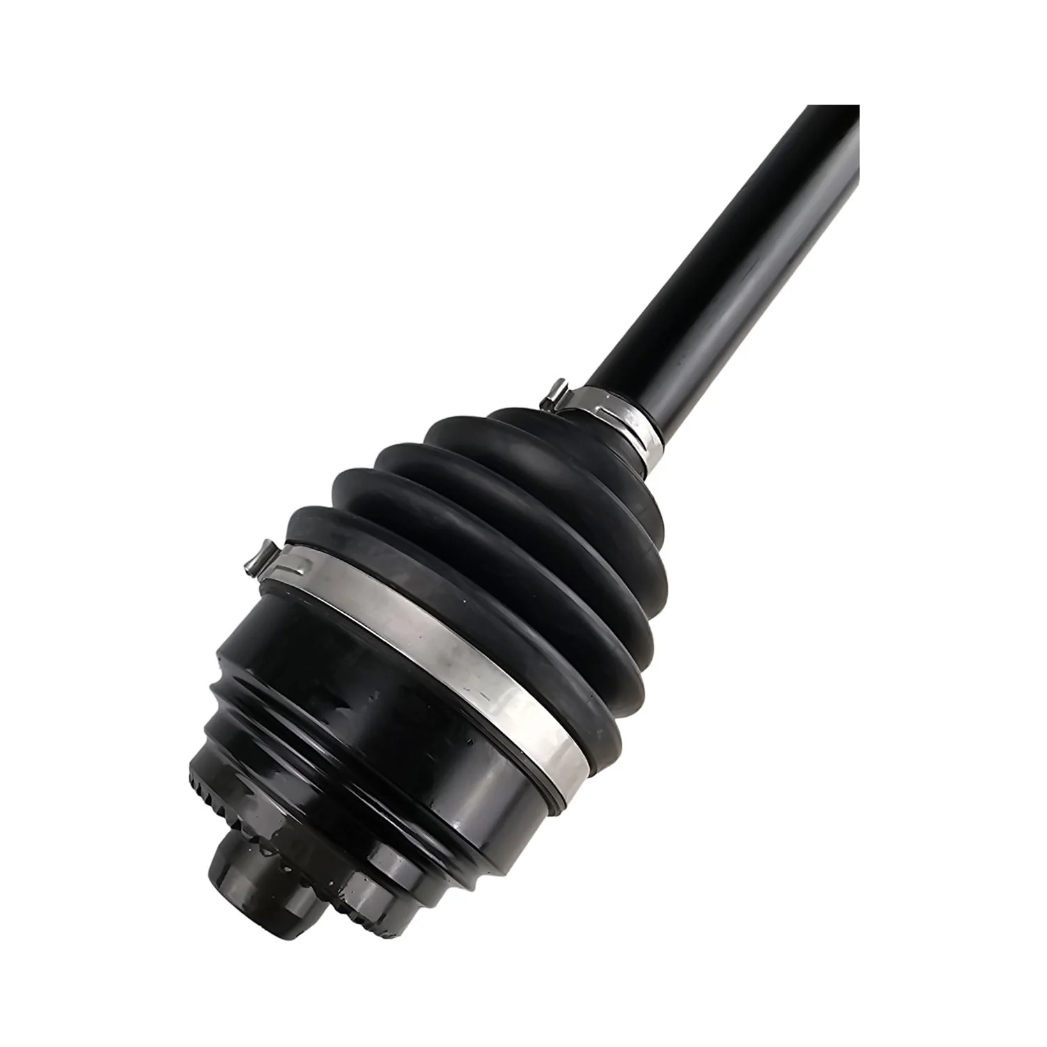 Front Left Drive Shaft for BMW X3 F97 G01, X4 F98 G02 2.0L 3.0L 2017-On AWD Auto - Image 4