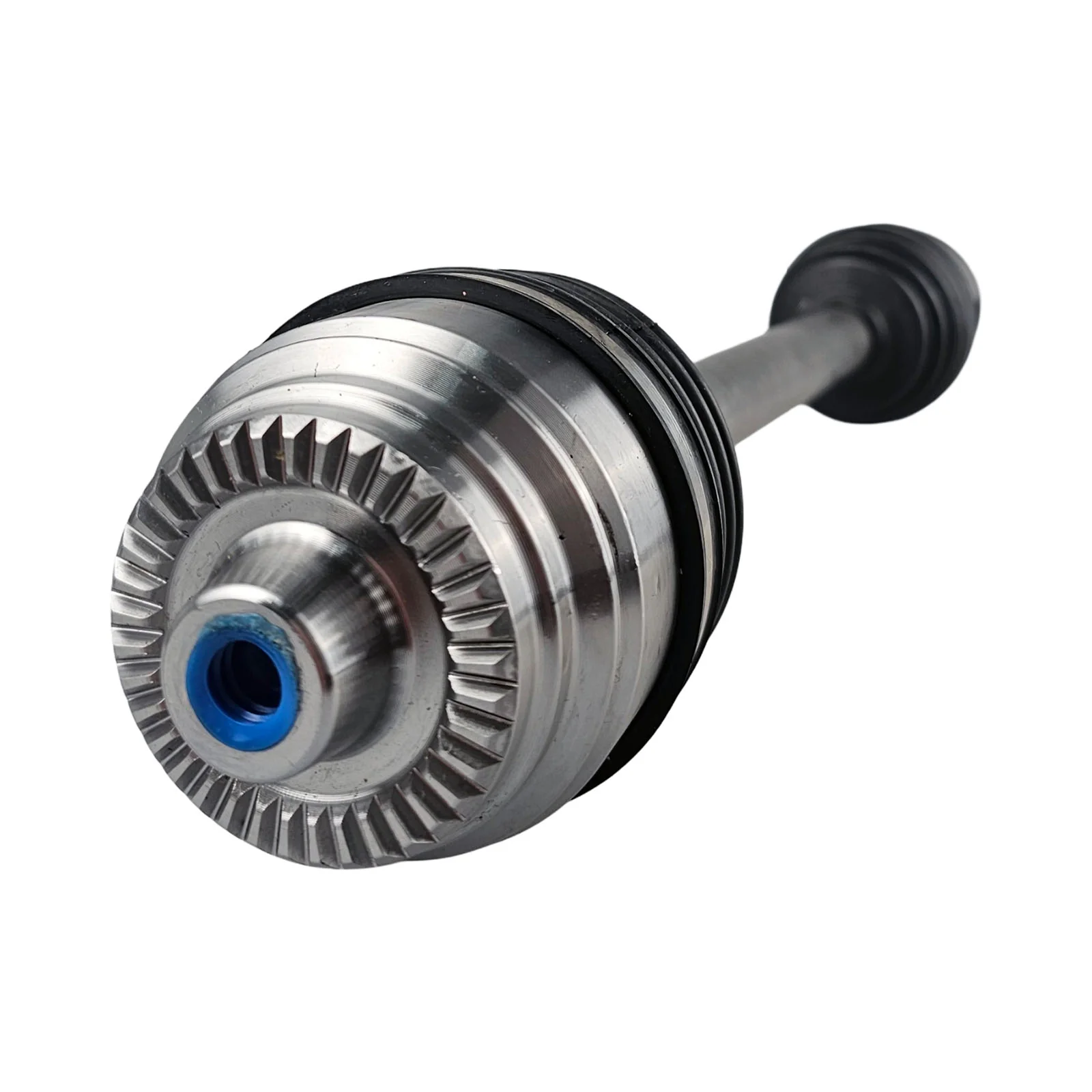 Front Left Drive Shaft for BMW X5 G05 F95, X6 G06 F96, X7 G07 2018-On AWD Auto - Image 2