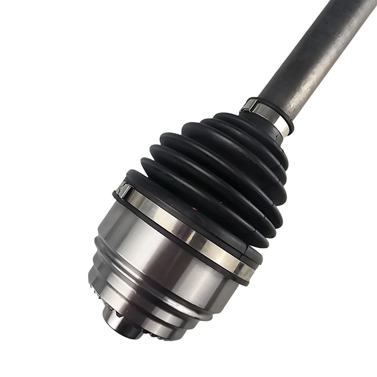 Front Left Drive Shaft for BMW X5 G05 F95, X6 G06 F96, X7 G07 2018-On AWD Auto - Image 3