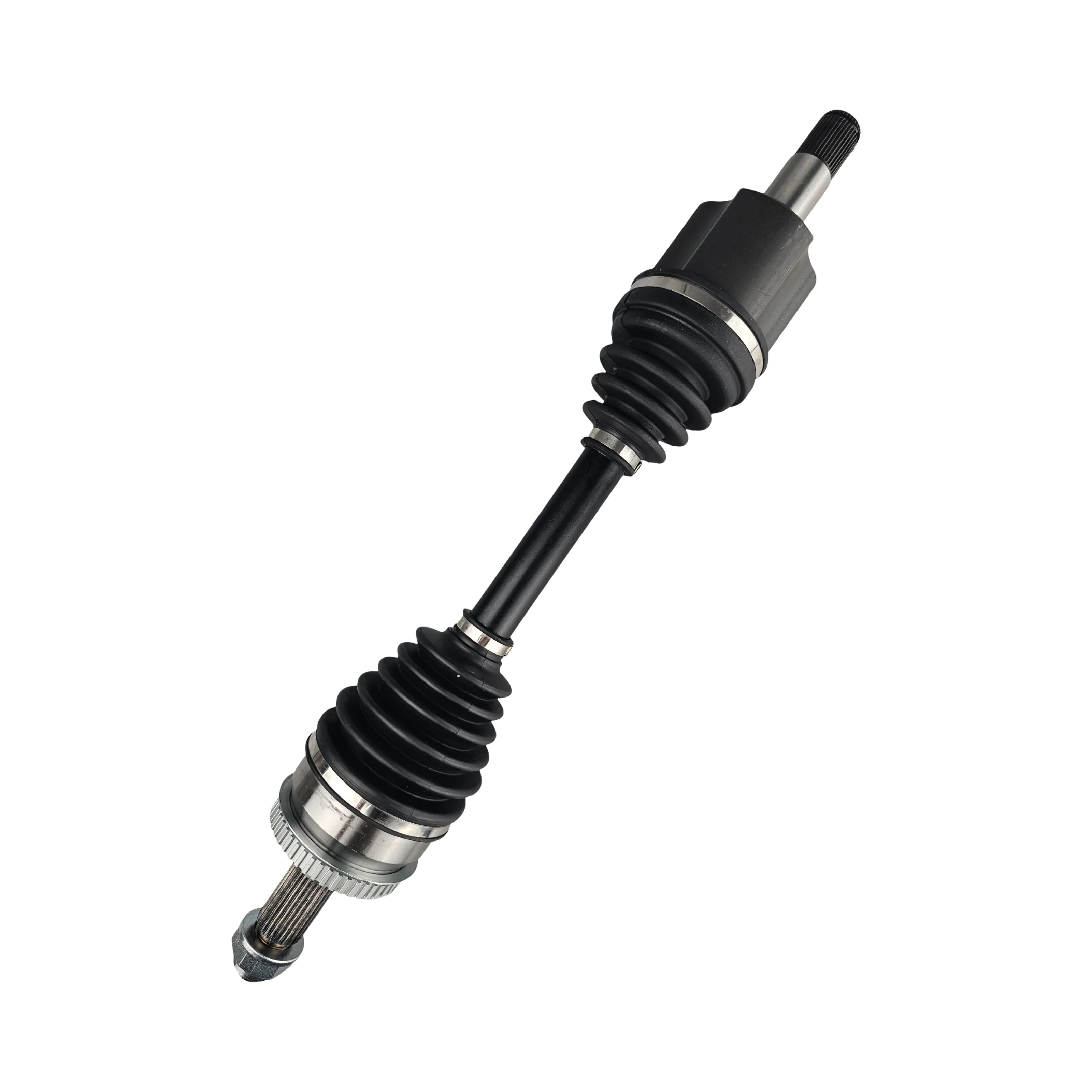 Front Left Drive Shaft for Great Wall H6, Haval H2 1.5L GW4G15 2014-Onwards
