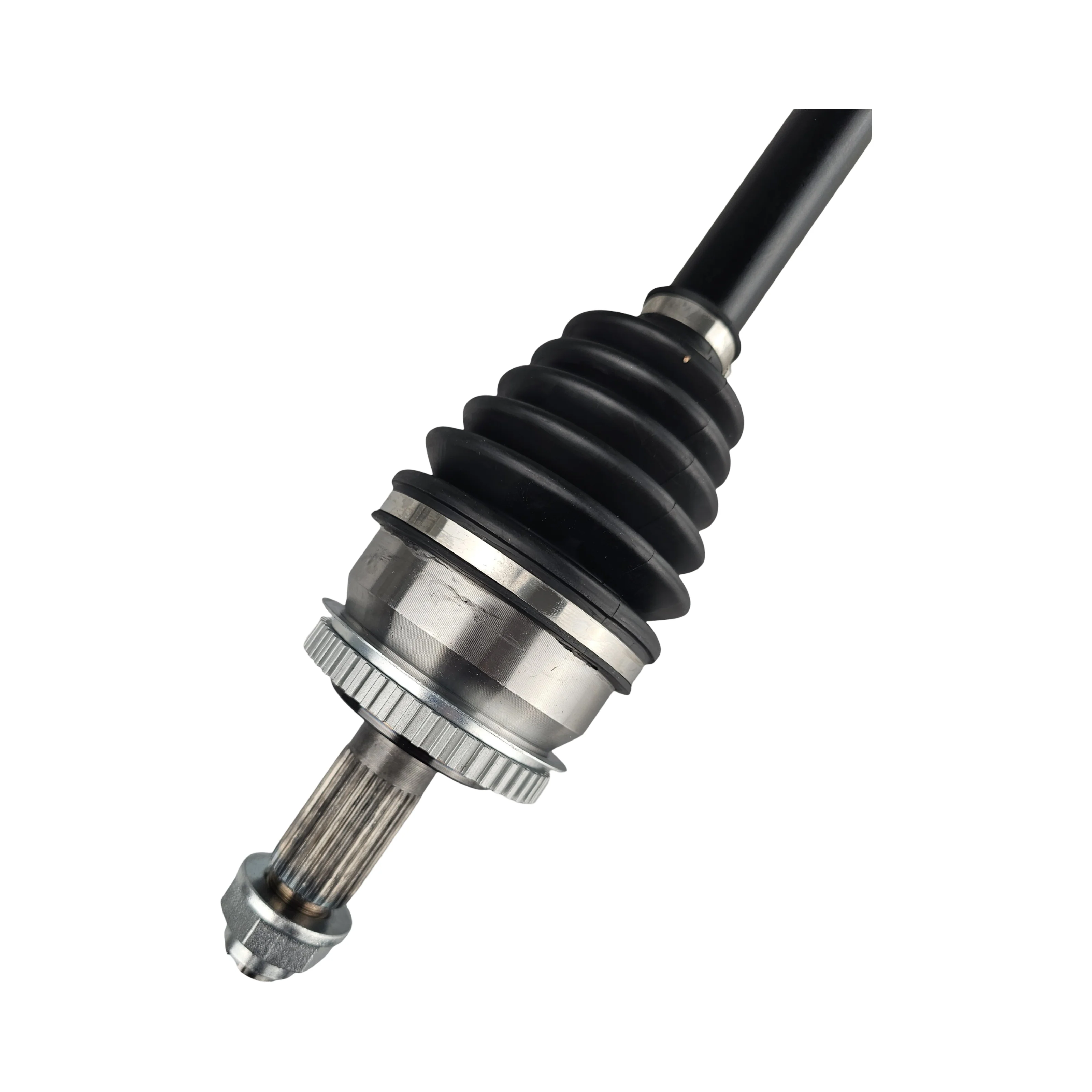 Front Left Drive Shaft for Great Wall H6, Haval H2 1.5L GW4G15 2014-Onwards - Image 2