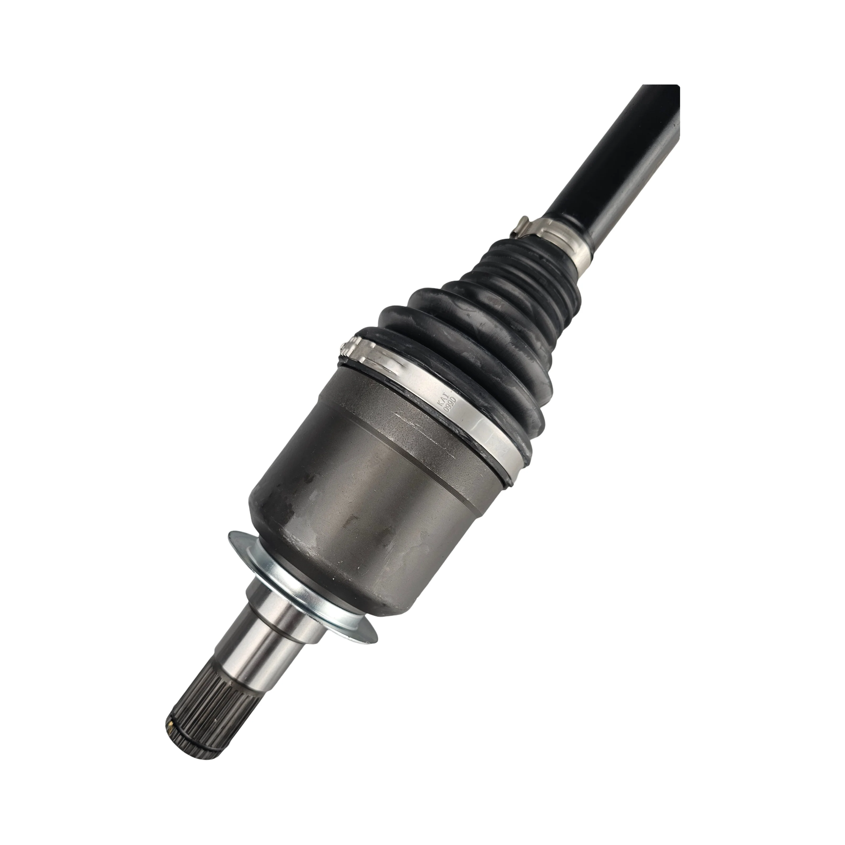 Front Left Drive Shaft for GWM Tank 300, HYBRID, ULTRA HYBRID 2.0L 2022-On AWD - Image 3