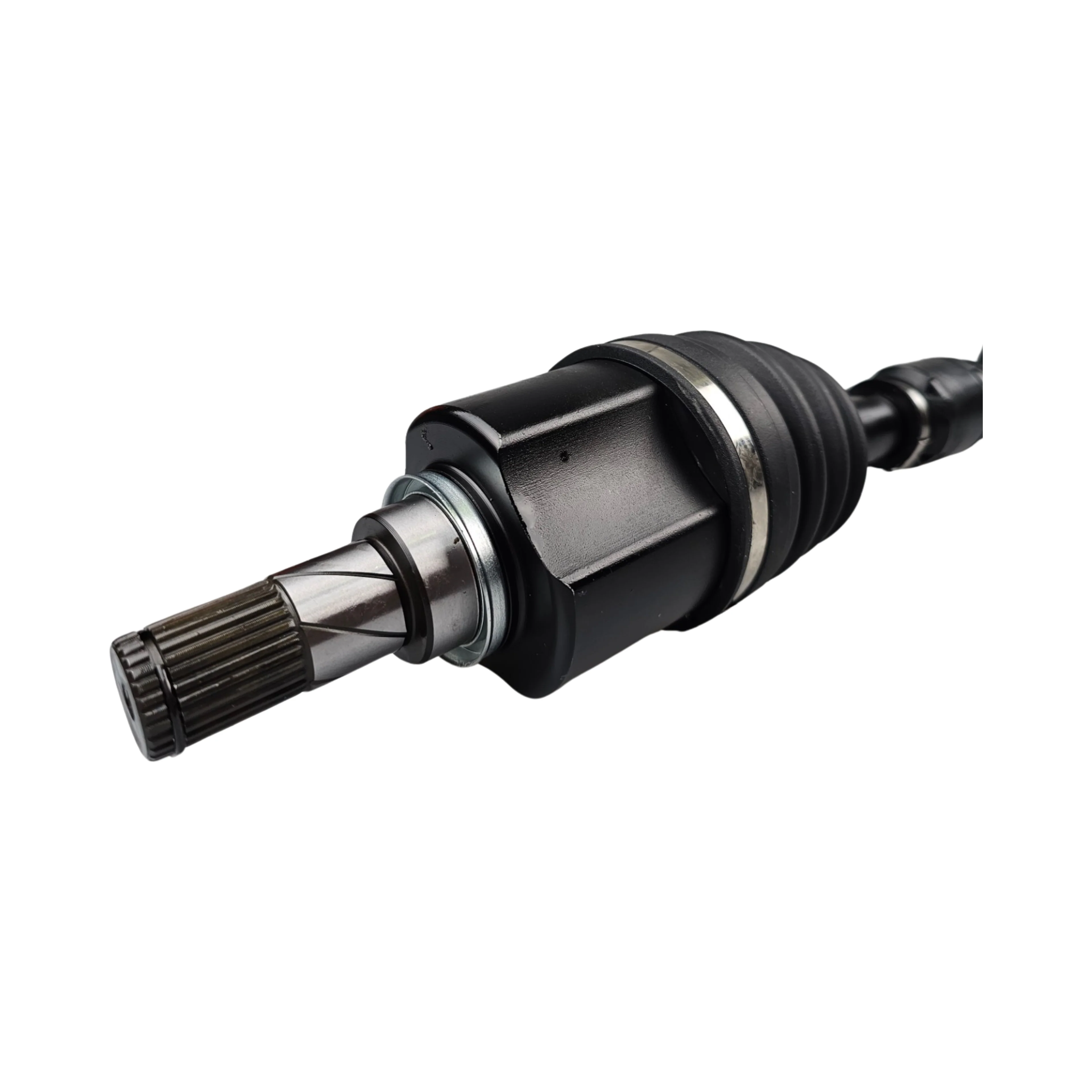 Front Left Drive Shaft for Nissan Maxima J32 2.5L VQ25DE 2009-2014 CVT - Image 3