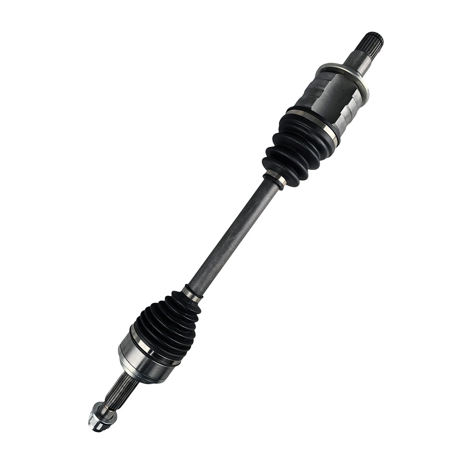 Front Left Drive Shaft for Toyota Corolla MZEA12 2018-Onwards FWD Manual