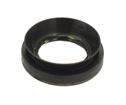 Front Left Drive Shaft Seal For Nissan Patrol Y62 Infiniti QX80 Z62 5.6L 4WD AT