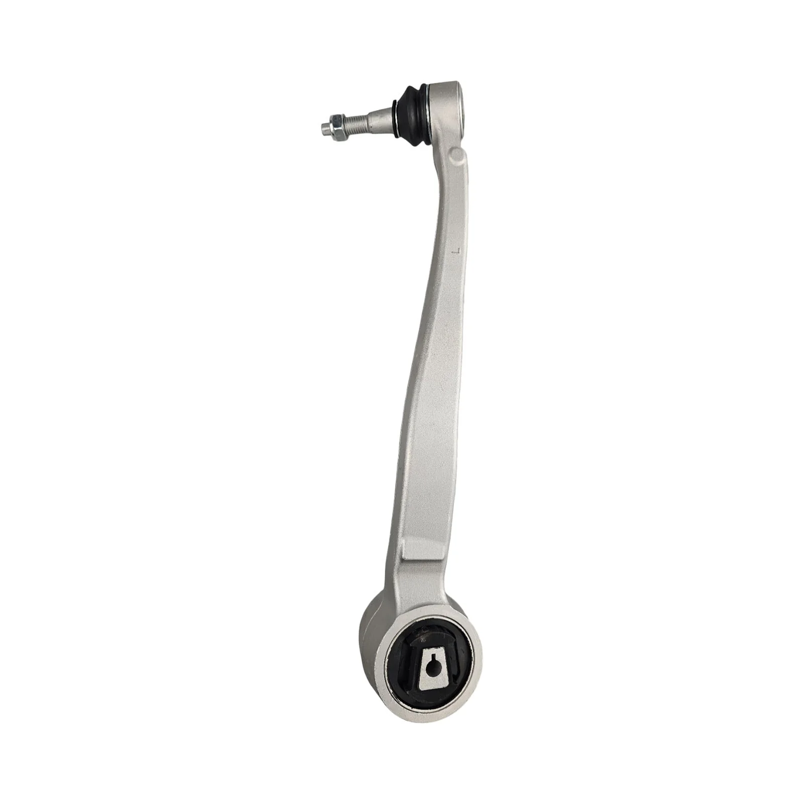 Front Left Leading Arm for Holden Calais Commodore | HSV Clubsport GTS Maloo VF
