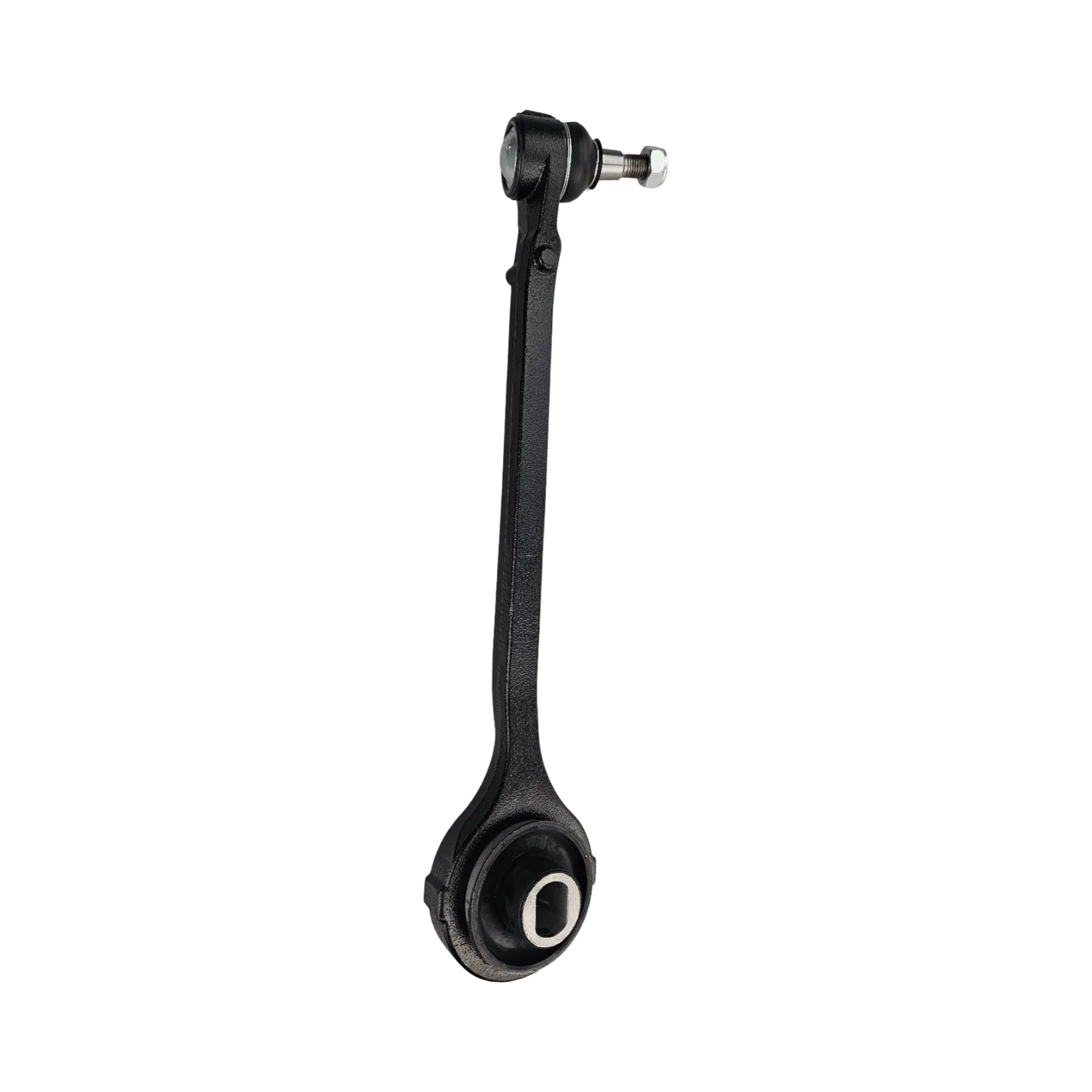Front Left Lower Control Arm for Chrysler 300C 3.0L 3.5L 5.7L 6.1L Automatic