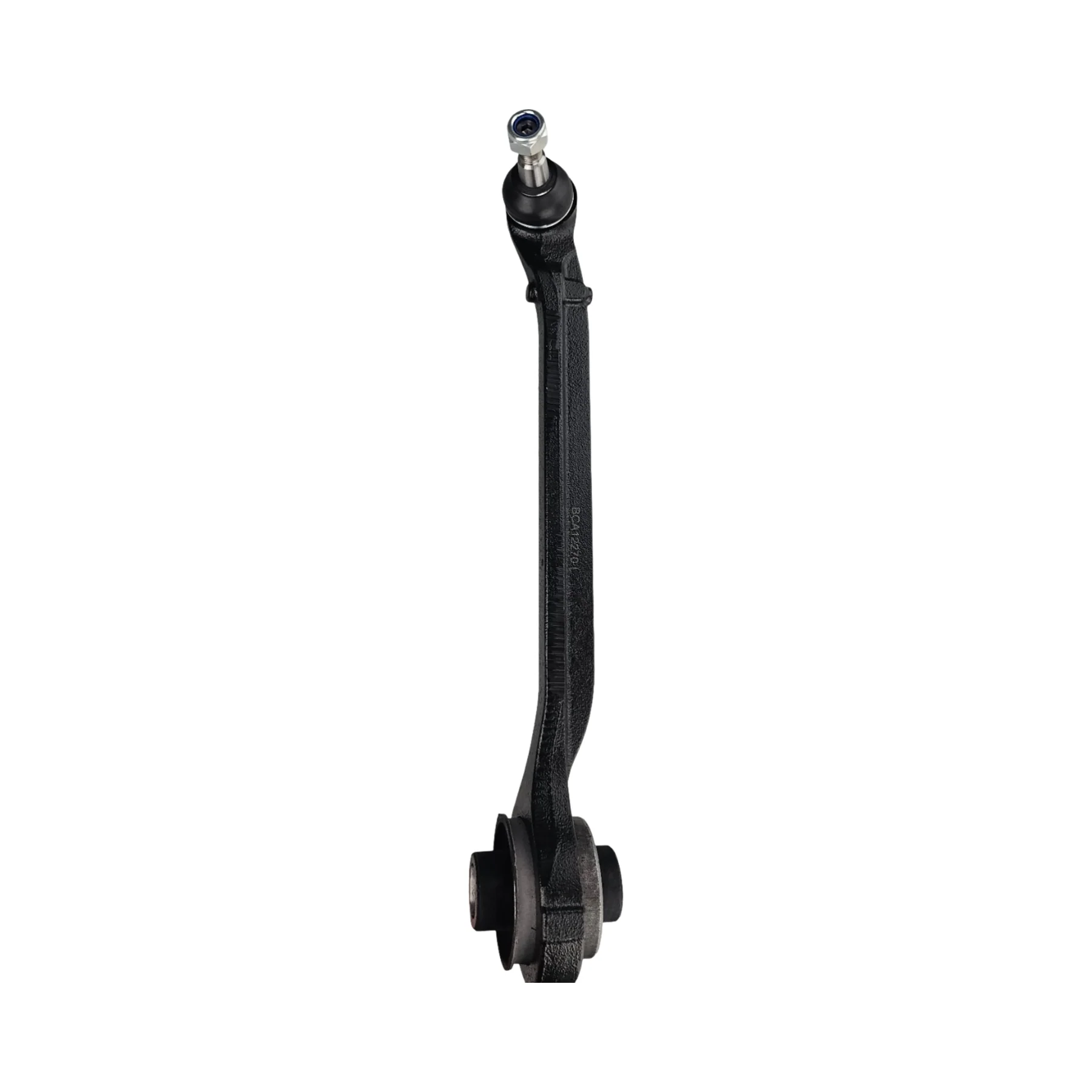 Front Left Lower Control Arm for Chrysler 300C 3.0L 3.5L 5.7L 6.1L Automatic - Image 2