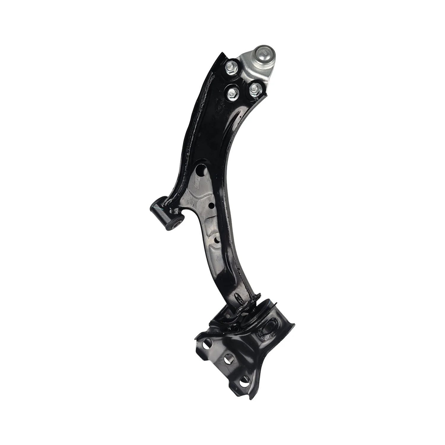 Front Left Lower Control Arm for Haval H6 2.0L GWD4C20 2016-2021 FWD DCT - Image 2