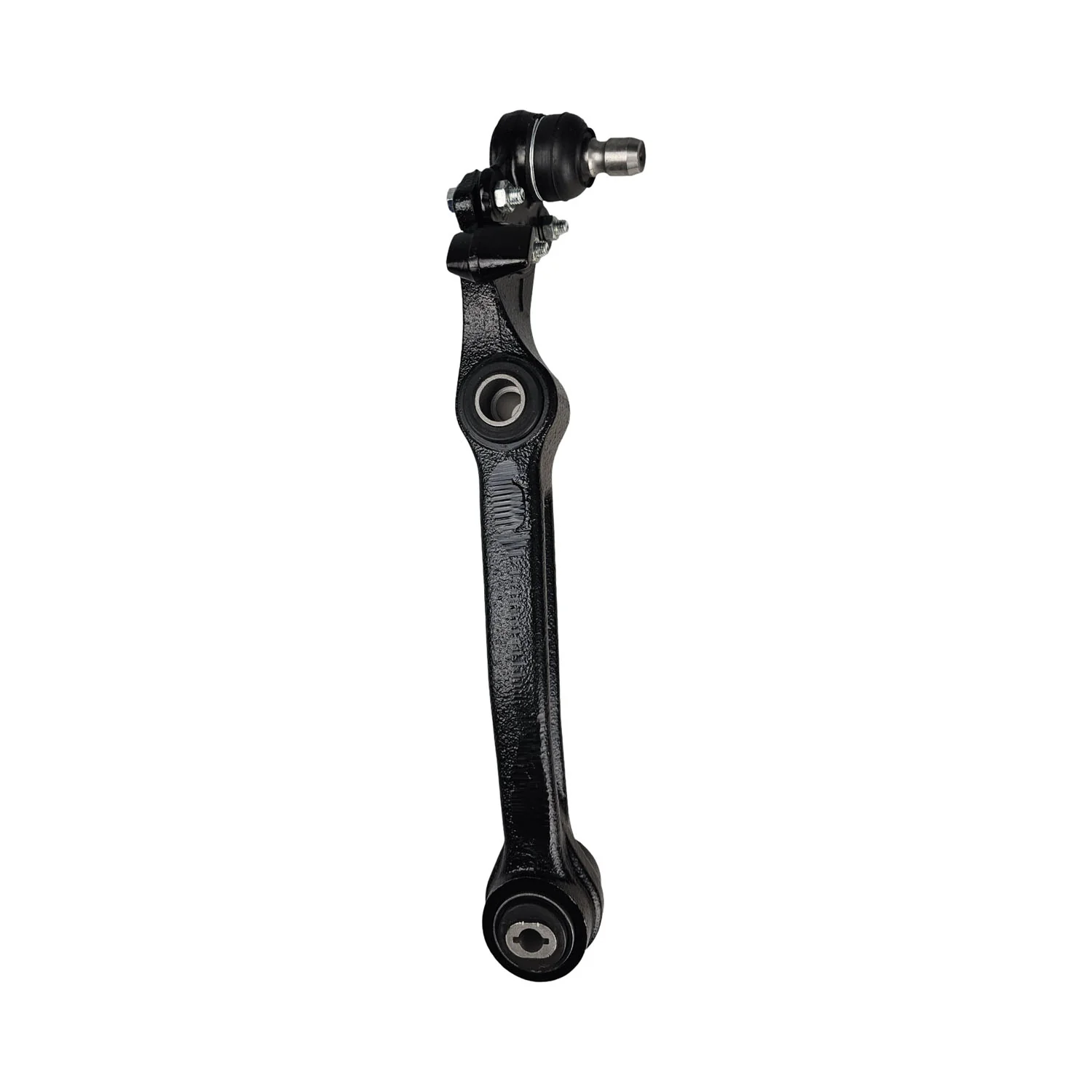 Front Left Lower Control Arm for Holden Calais Caprice Commodore Statesman VR VS 3.8L 5.0L RWD / HSV Clubsport Maloo Senator VR VS 3.8L 5.0L 5.7L RWD - Image 2