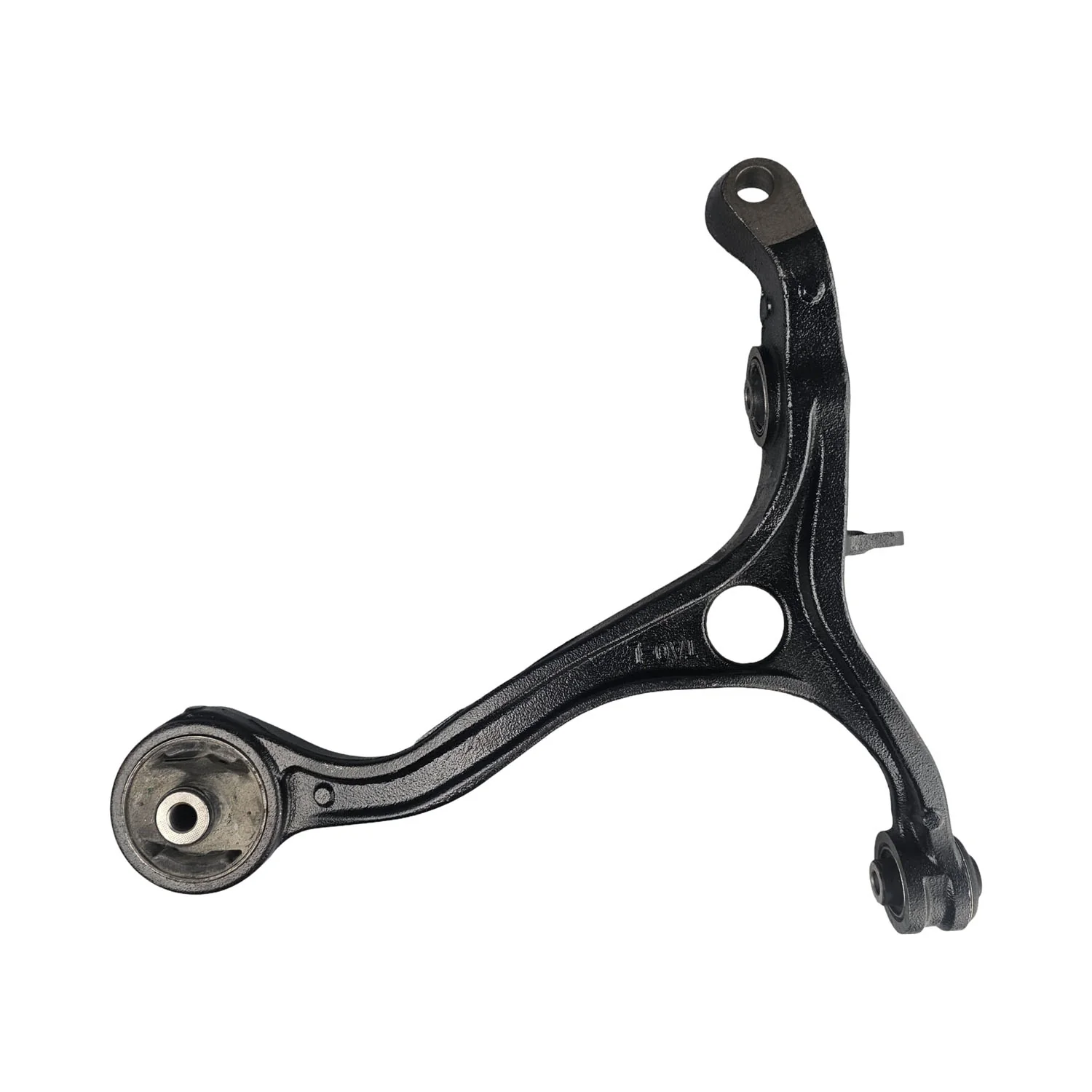 Front Left Lower Control Arm for Honda Accord CP CU 2.4L 3.5L 2008-2015 FWD - Image 2