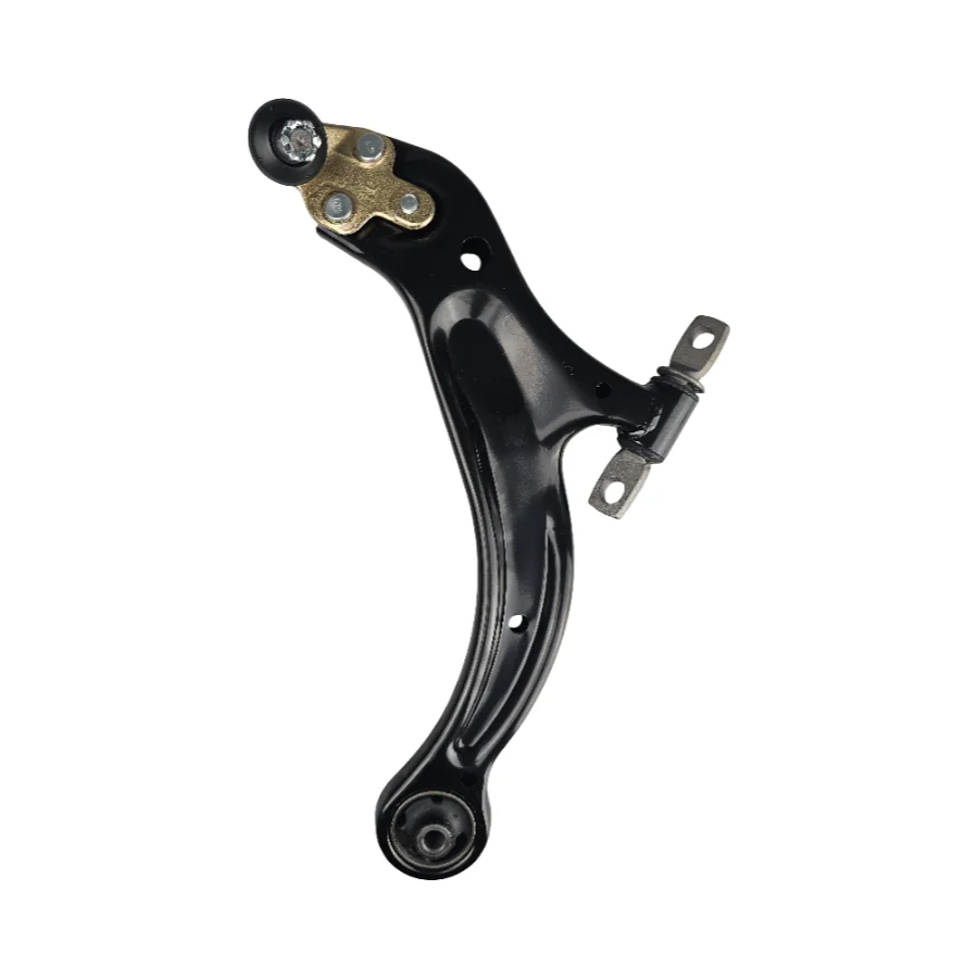 Front Left Lower Control Arm for Lexus ES300 MCV20 1MZFE 3.0L 1996-2001