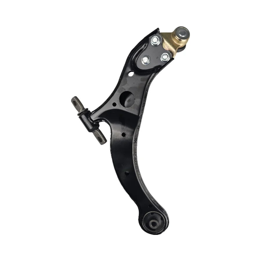 Front Left Lower Control Arm for Lexus ES300 MCV20 1MZFE 3.0L 1996-2001 - Image 2