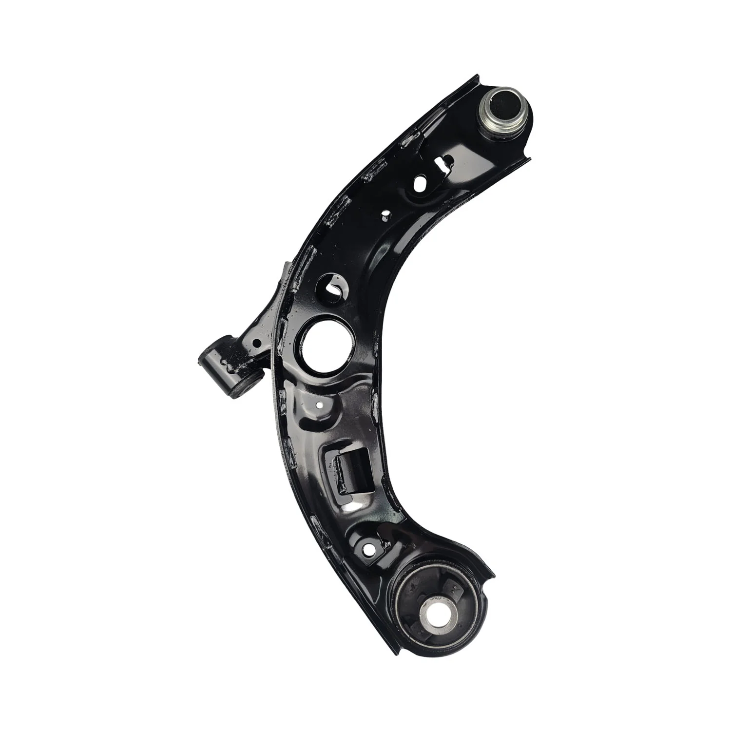 Front Left Lower Control Arm for Mazda CX-3 DK 1.5L 1.8L 2.0L 2015-Onwards