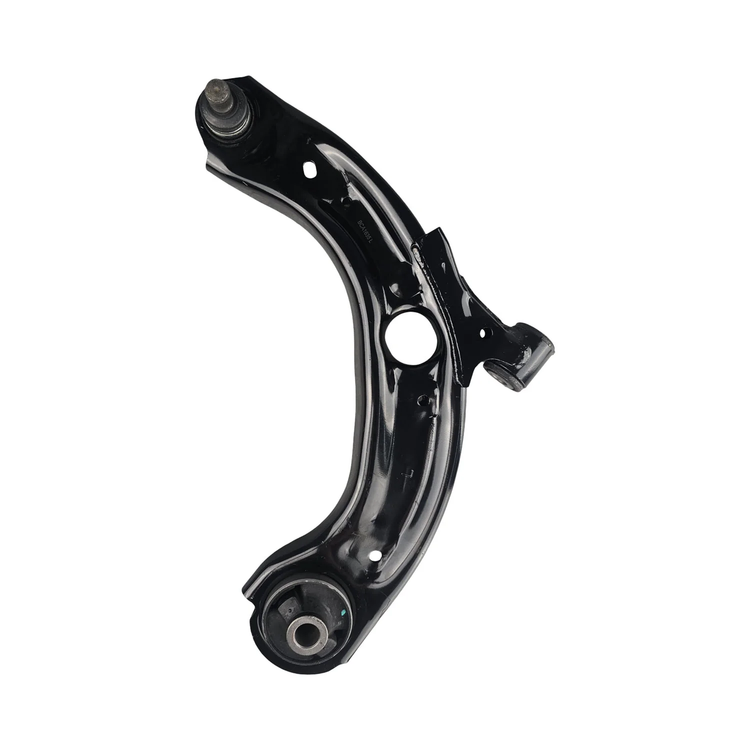 Front Left Lower Control Arm for Mazda CX-3 DK 1.5L 1.8L 2.0L 2015-Onwards - Image 2