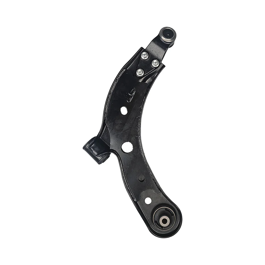 Front Left Lower Control Arm for MG MG3 ZS ZST ZS180 FWD 2017-Onwards - Image 2