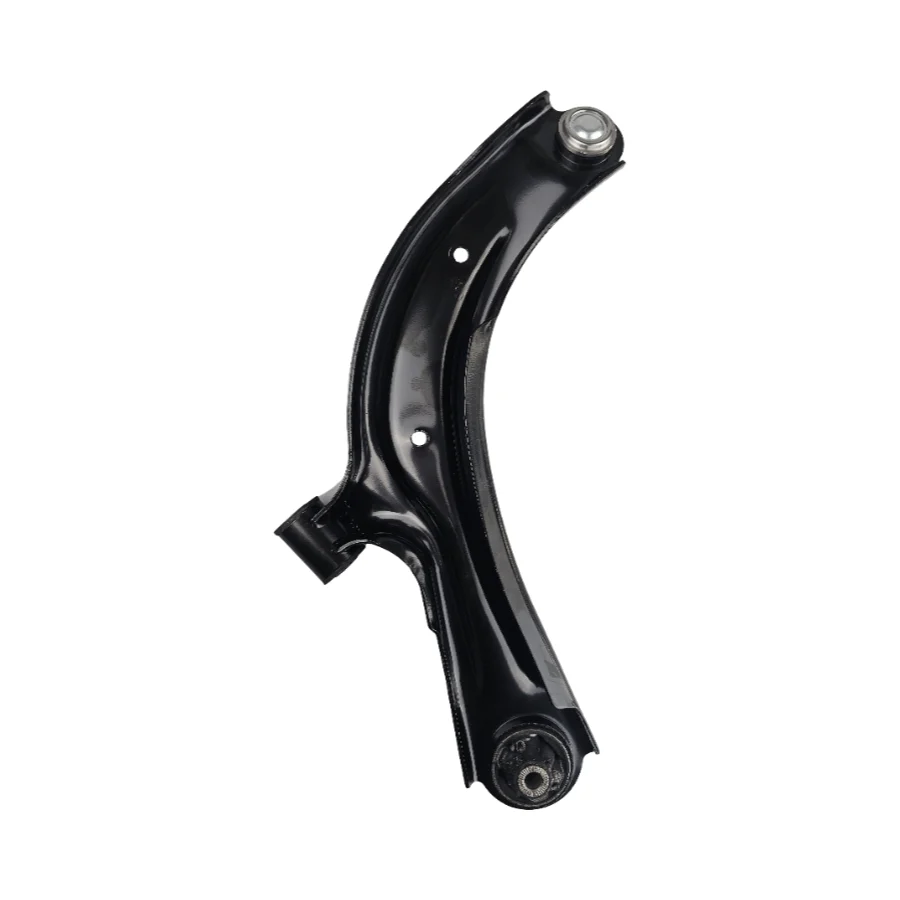 Front Left Lower Control Arm for Nissan March K13 1.2L Pulsar C12 B17 2012-2018 - Image 2