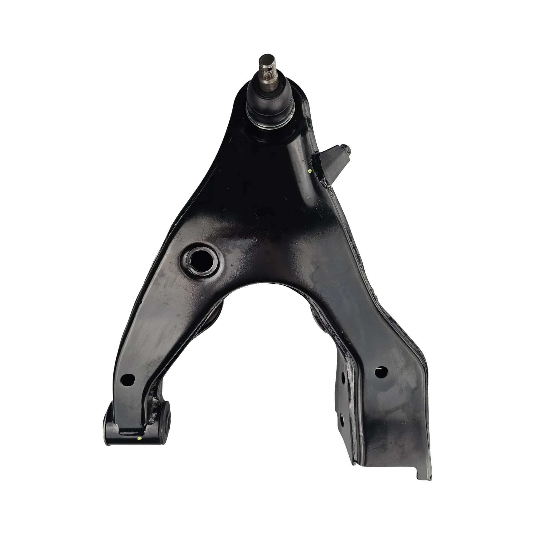 Front Left Lower Control Arm for Toyota Landcruiser HDJ100 UZJ100, Lexus LX470 - Image 2