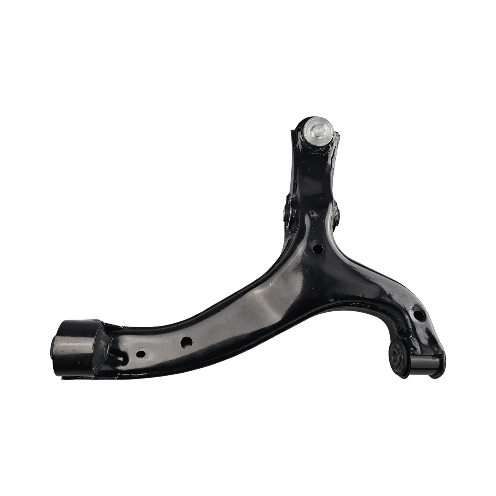 Front Left Lower Control Arm for Volkswagen VW Amarok 2H 2013-2022 - Image 2