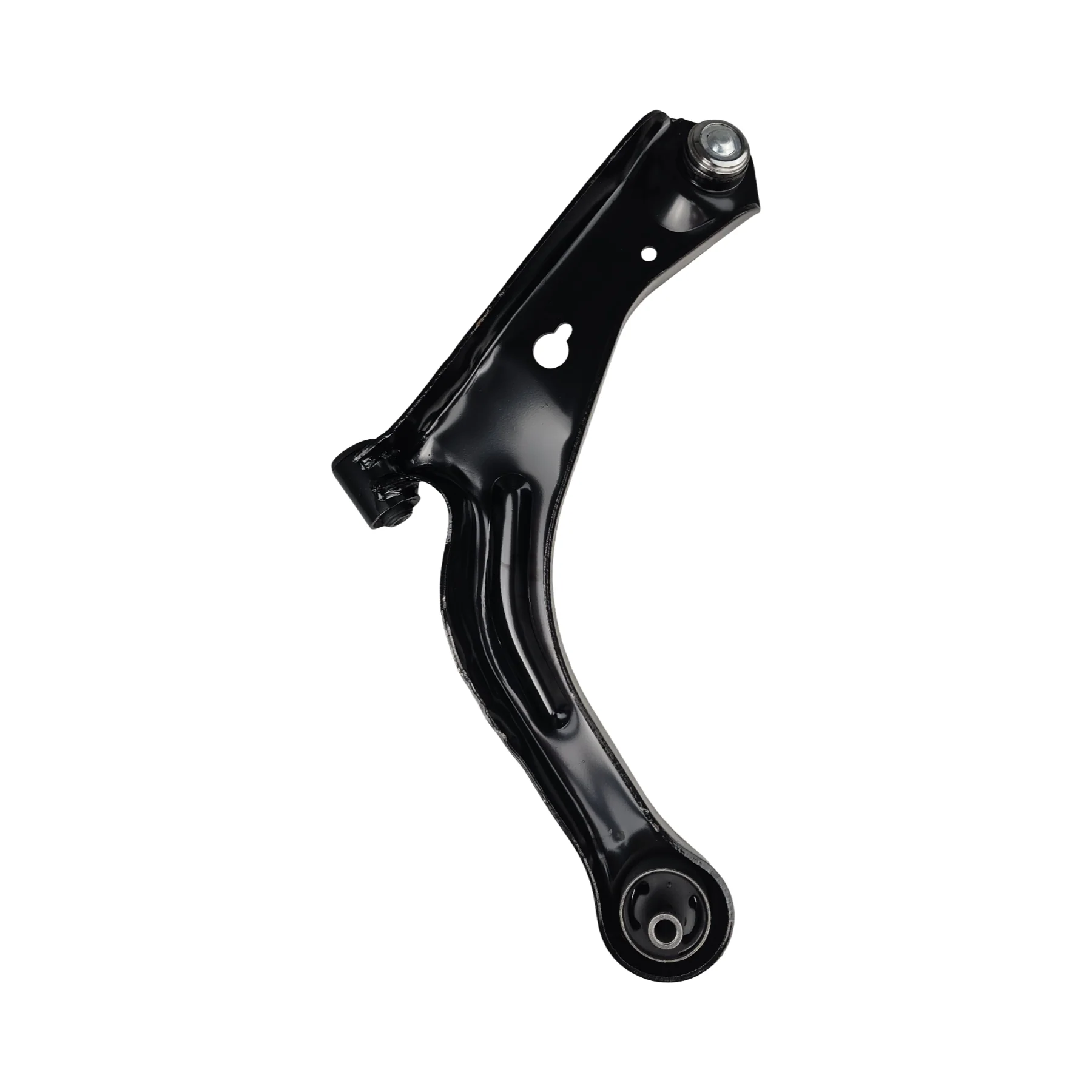 Front Left Lower Control Arm Ford Escape BA ZA ZB ZC, Mazda Tribute YU CU 6Z 8Z - Image 2