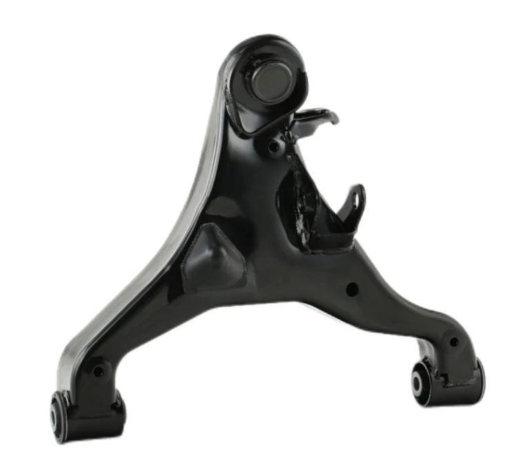 Front Left Lower Control Arm for Nissan Navara D40 Pathfinder R51