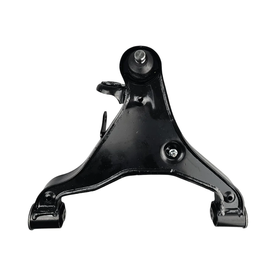 Front Left Lower Control Arm for Nissan Navara D40 Pathfinder R51 - Image 3