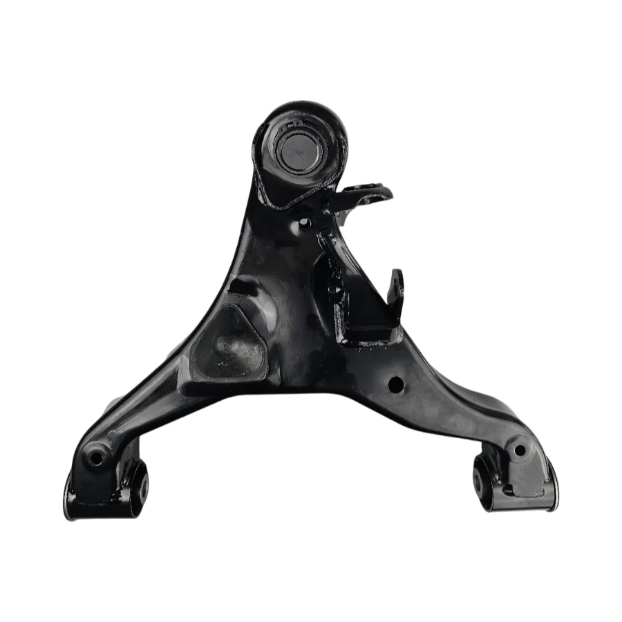 Front Left Lower Control Arm for Nissan Navara D40 Pathfinder R51 - Image 4